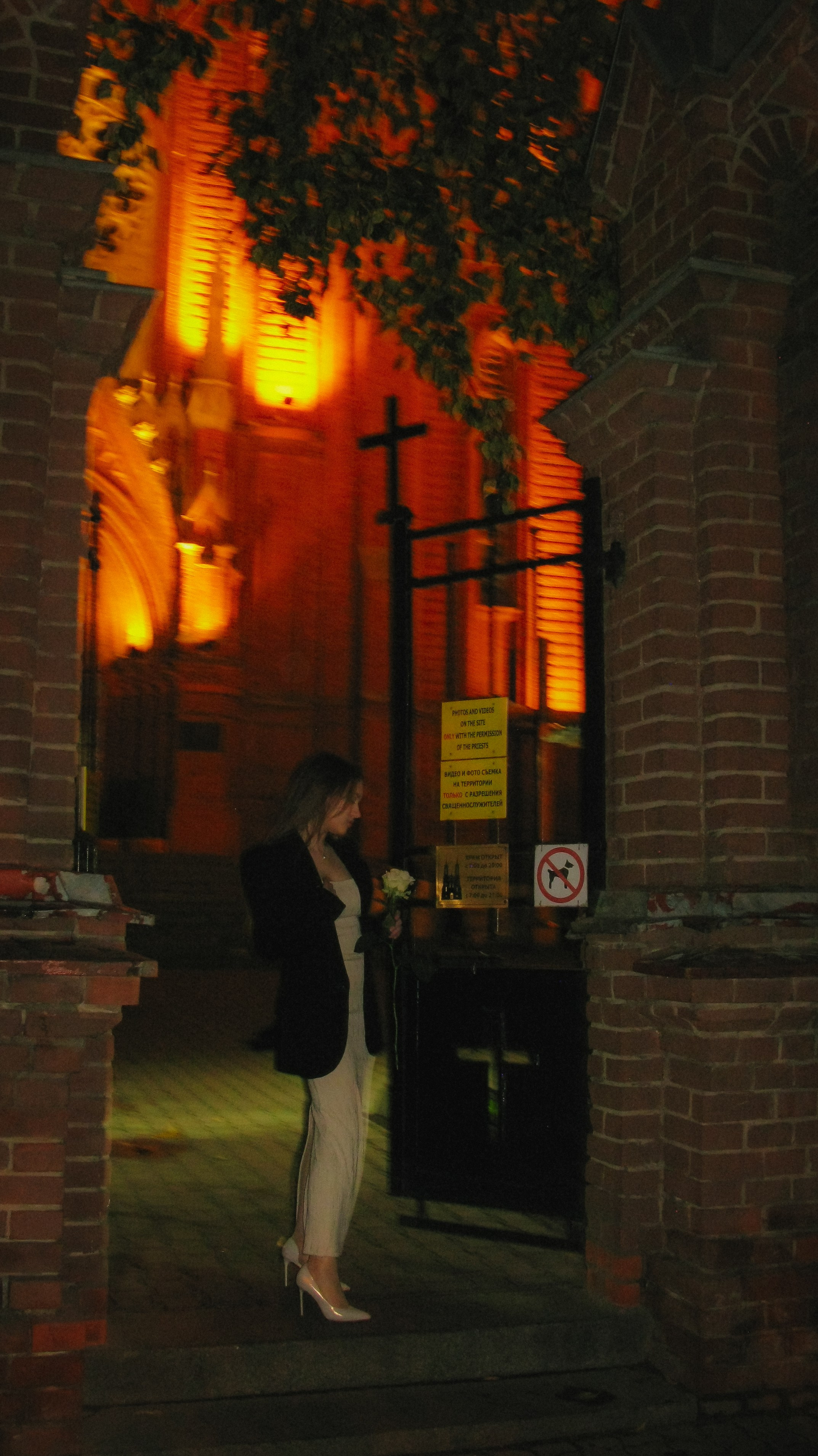 Александра. Портретный и свадебный фотограф в Москве Александра