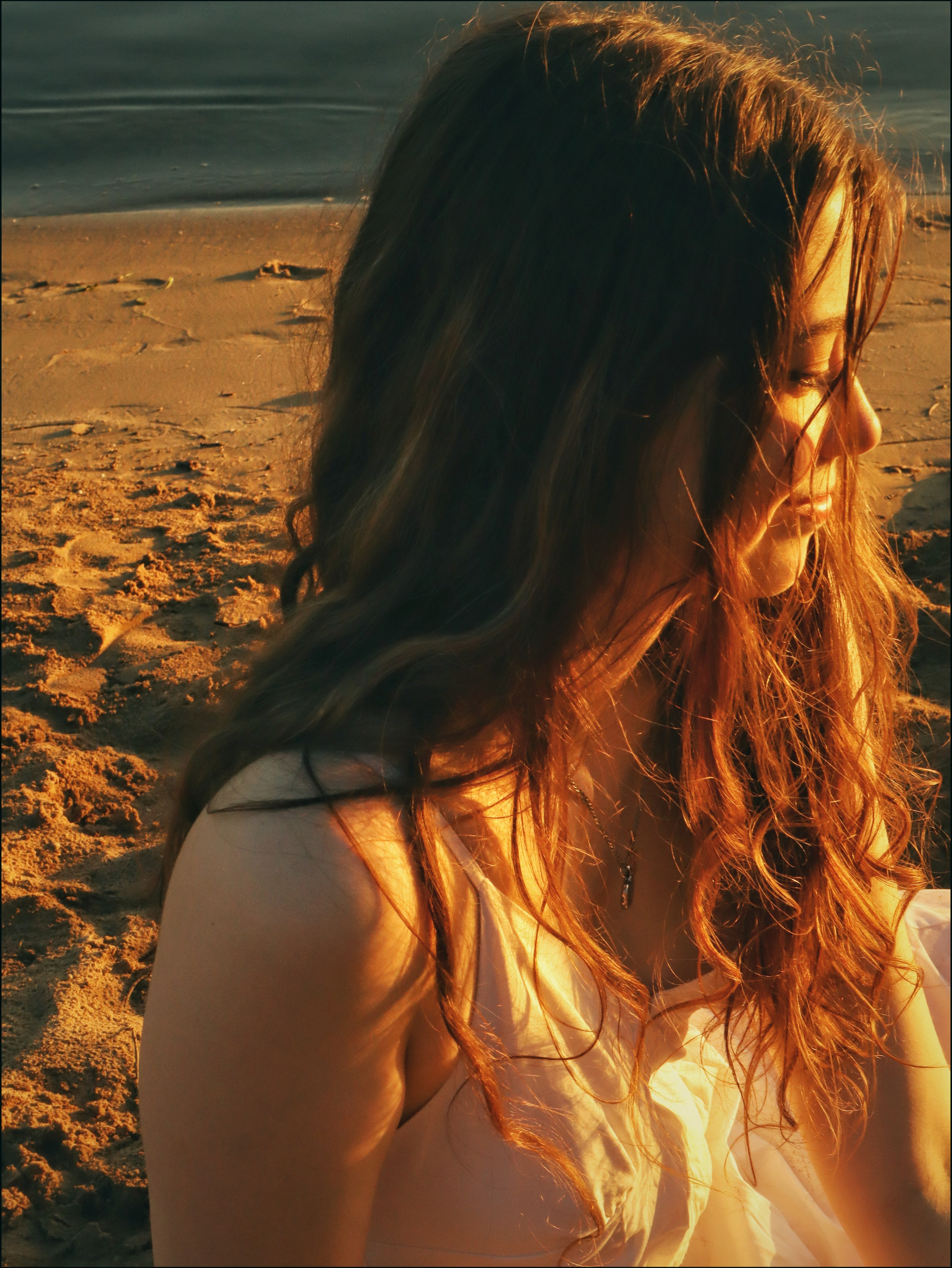 Влада. Портретный и свадебный фотограф в Москве Александра