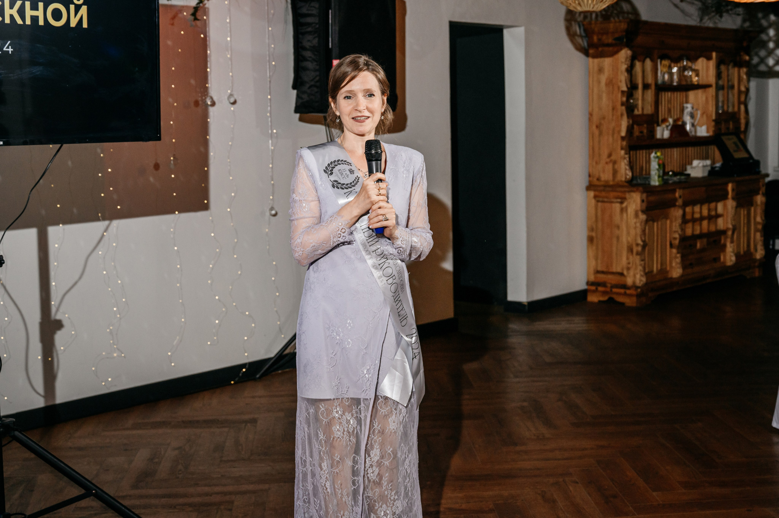 Выпускной Школа № 7. Фотограф Владивосток. Игорь Кирсанов