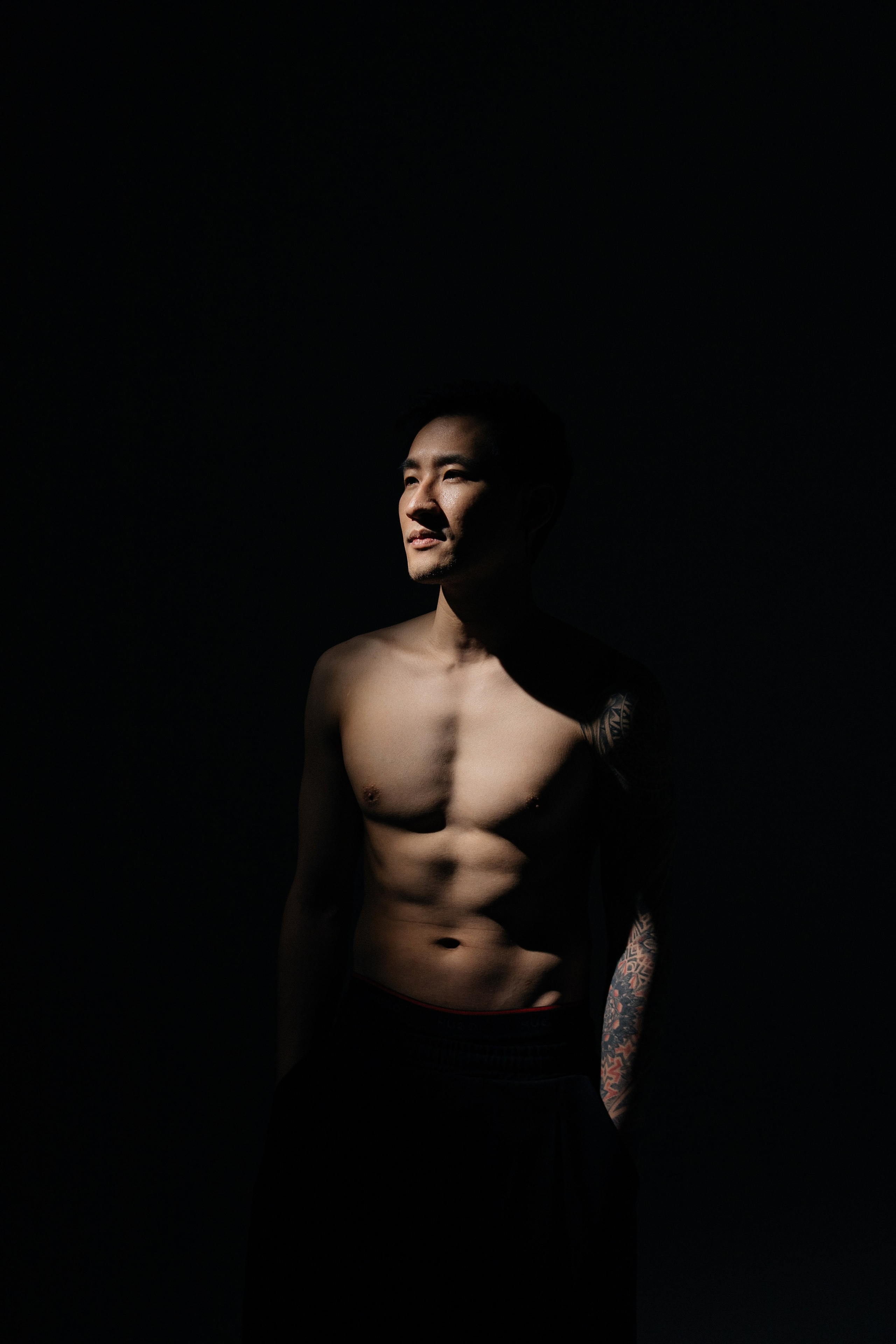 Хиеп. Фотограф Петрозаводск/СПБ