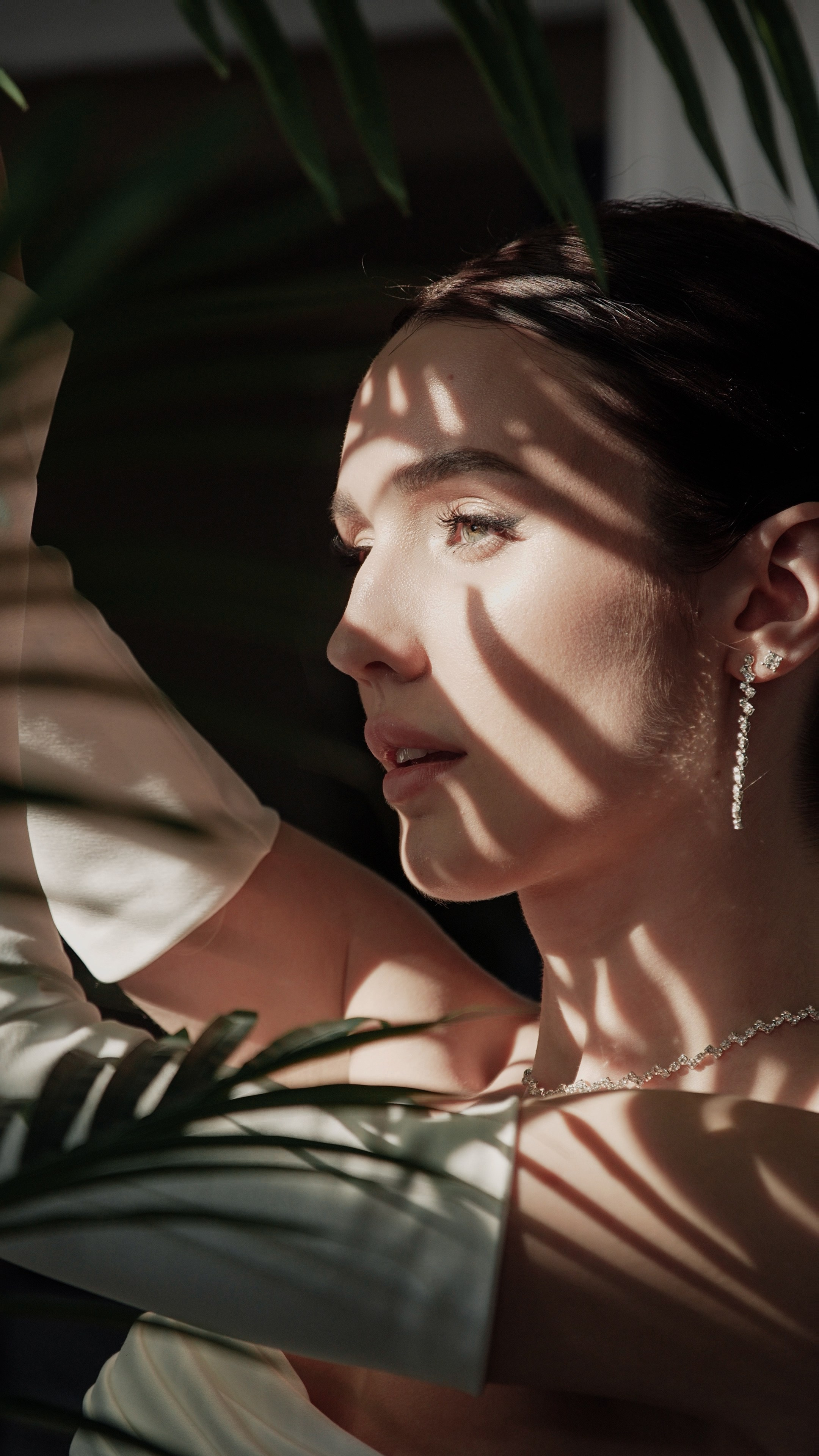 Сергей и Ира — Анонс свадьбы. Свадебный фотограф, фотосъемка в Крыму, Севастополе, Симферополе, Ялте