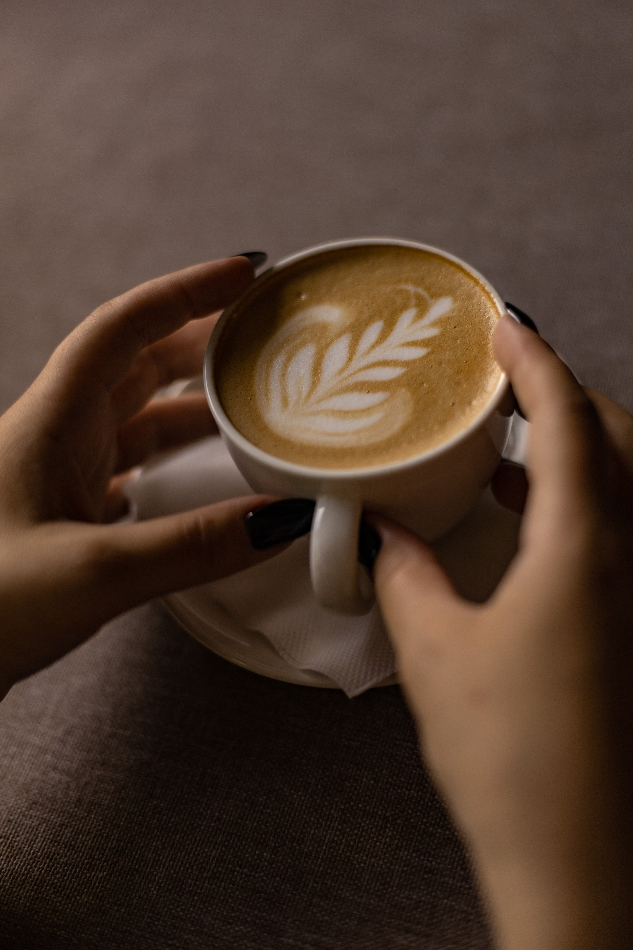 Отзывы. Главная