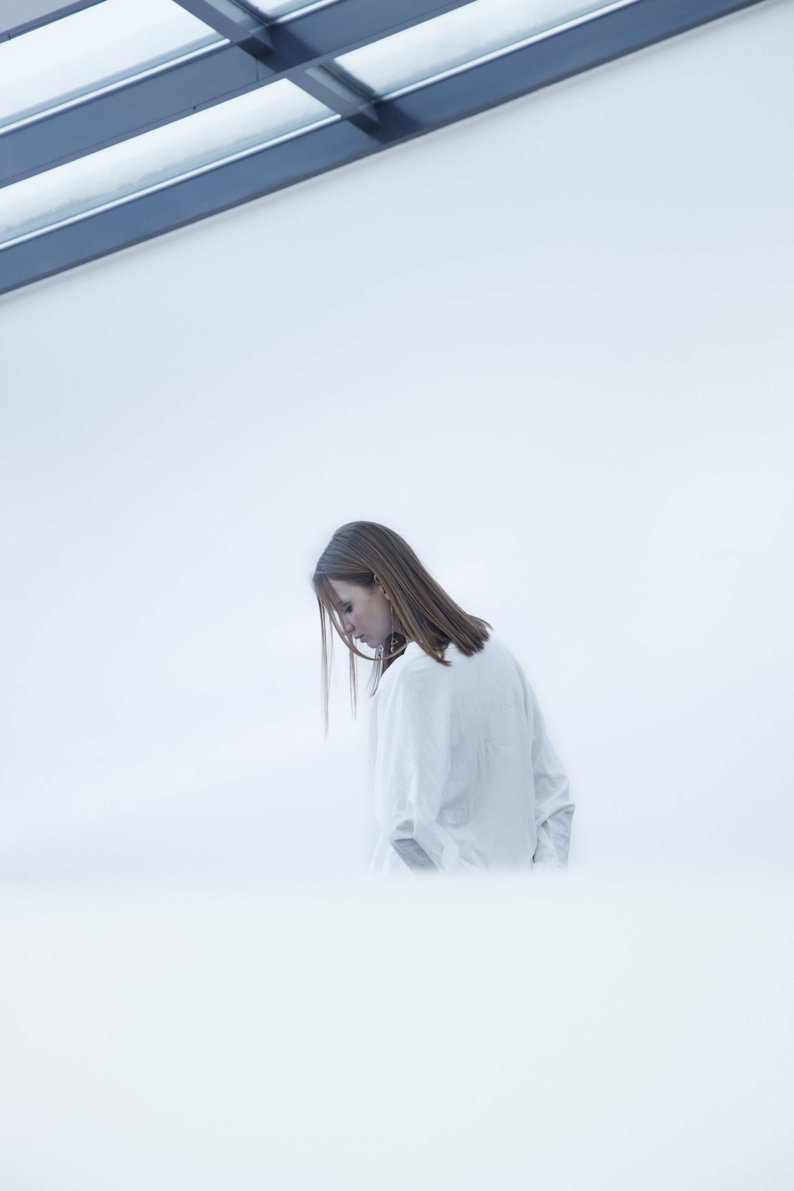 Future. Фотограф в городе Москва Меркулова Виктория