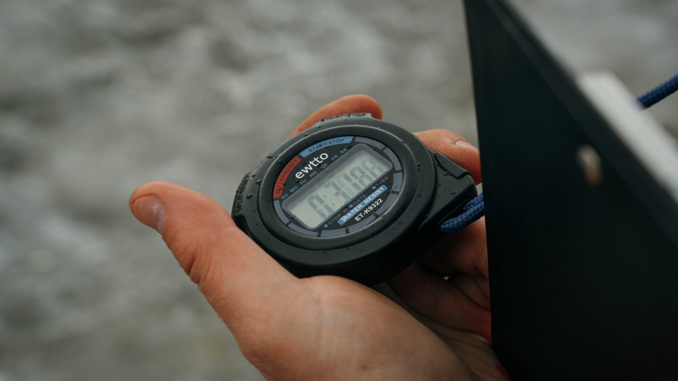 Мероприятие «LGCE». Туманов Кирилл Фото, видео и аэросъемка в Мурманской области