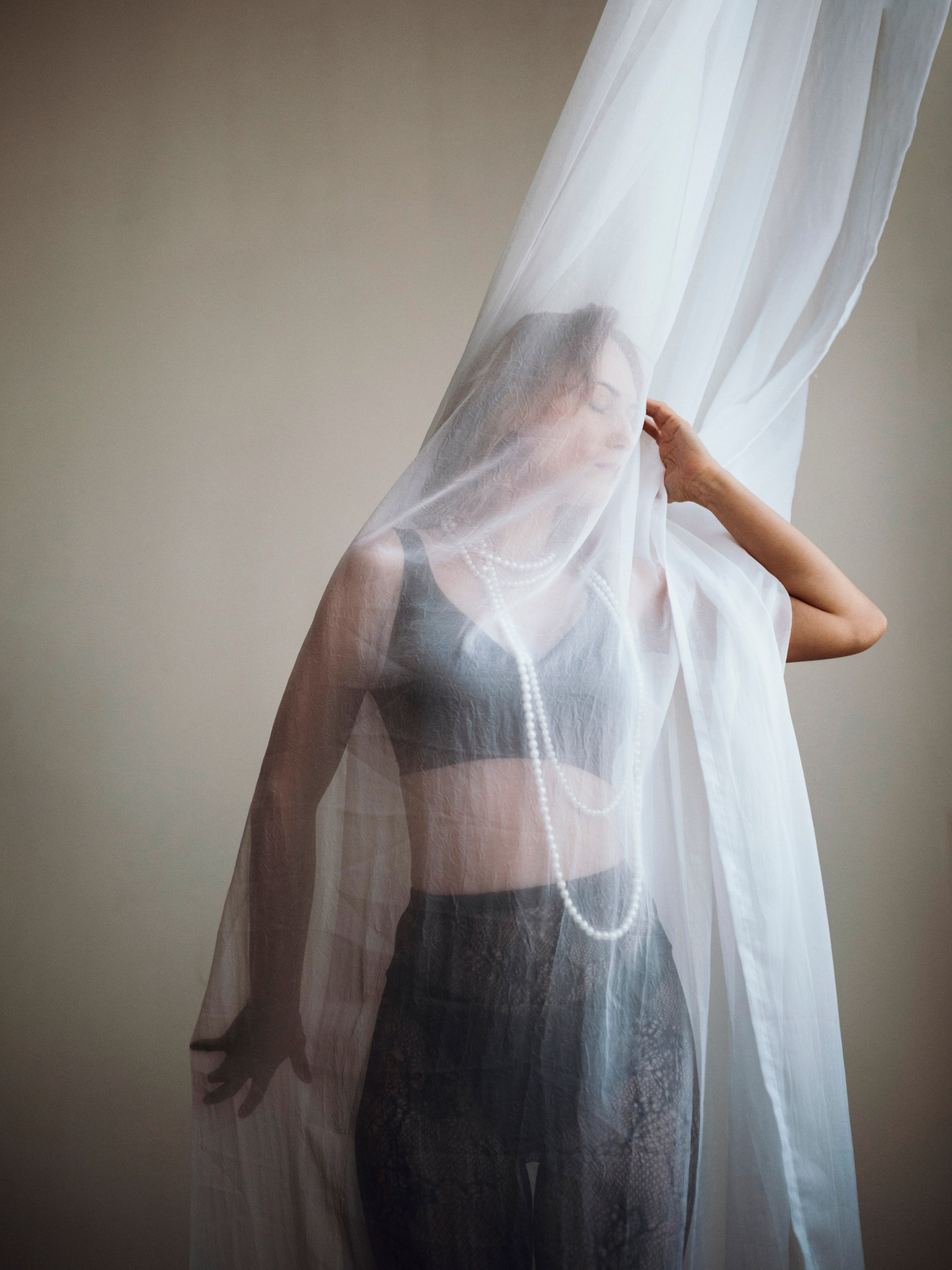 Аня. Фотограф и видеограф в Благовещенске и Санкт-Петербурге Мурыгина Мария