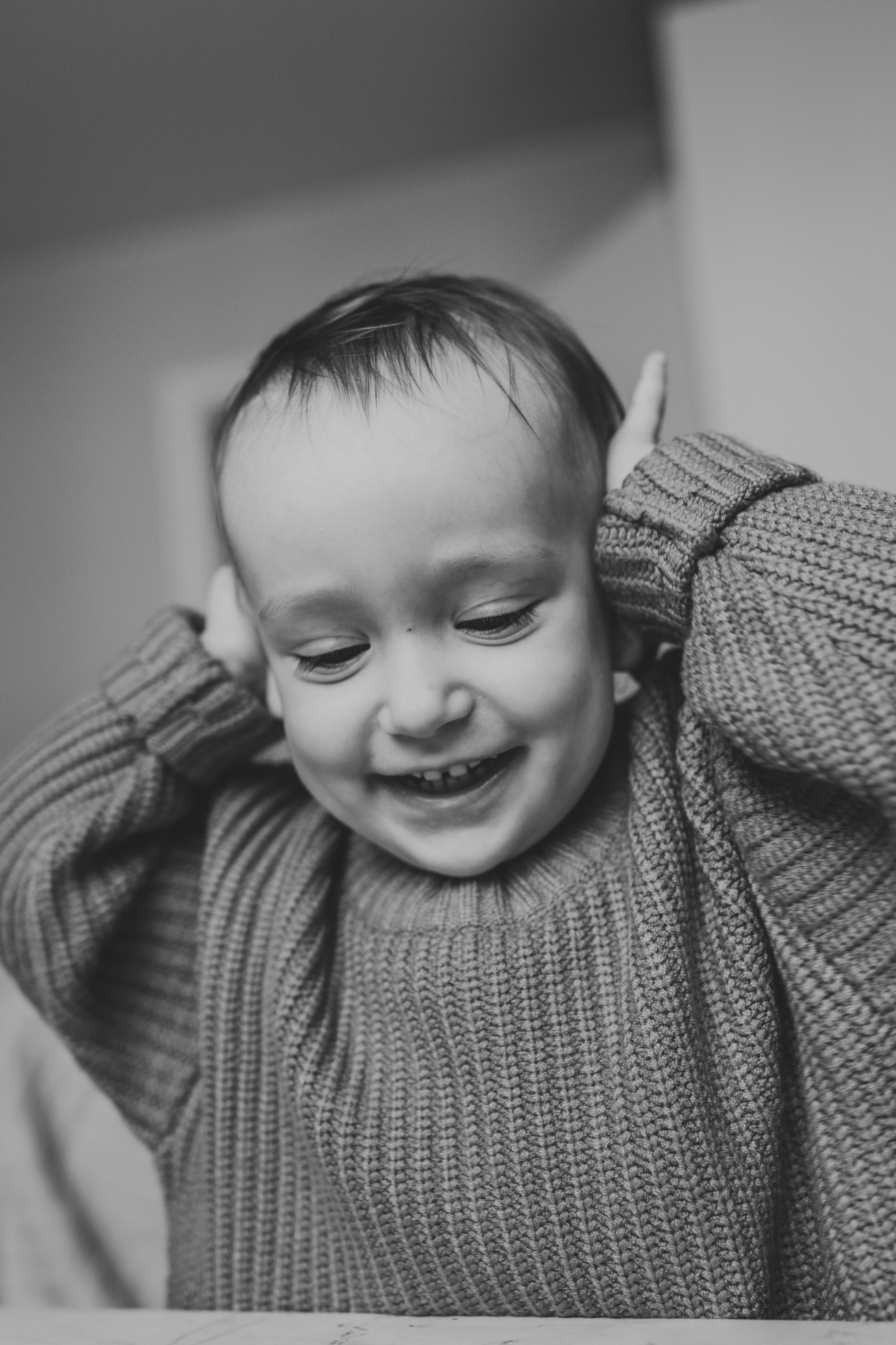 Алина, Маша. Семейный фотограф Полина Сарина Москва