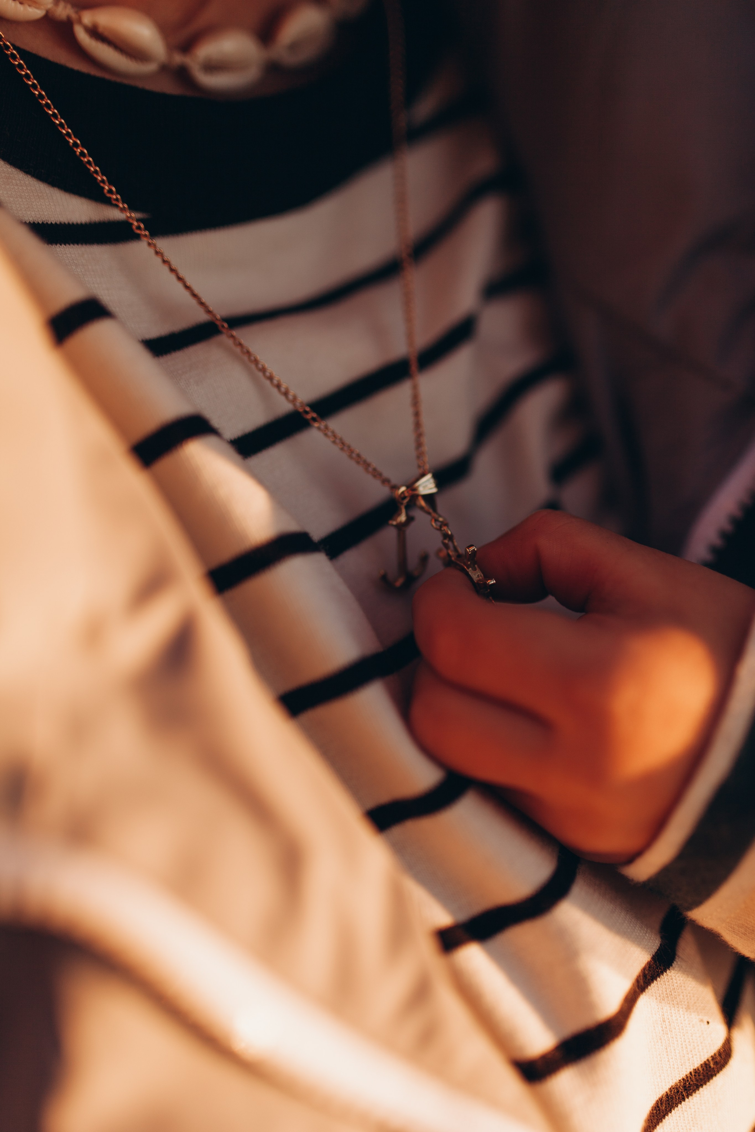 Закатная 2. Семейный фотограф Полина Сарина Москва