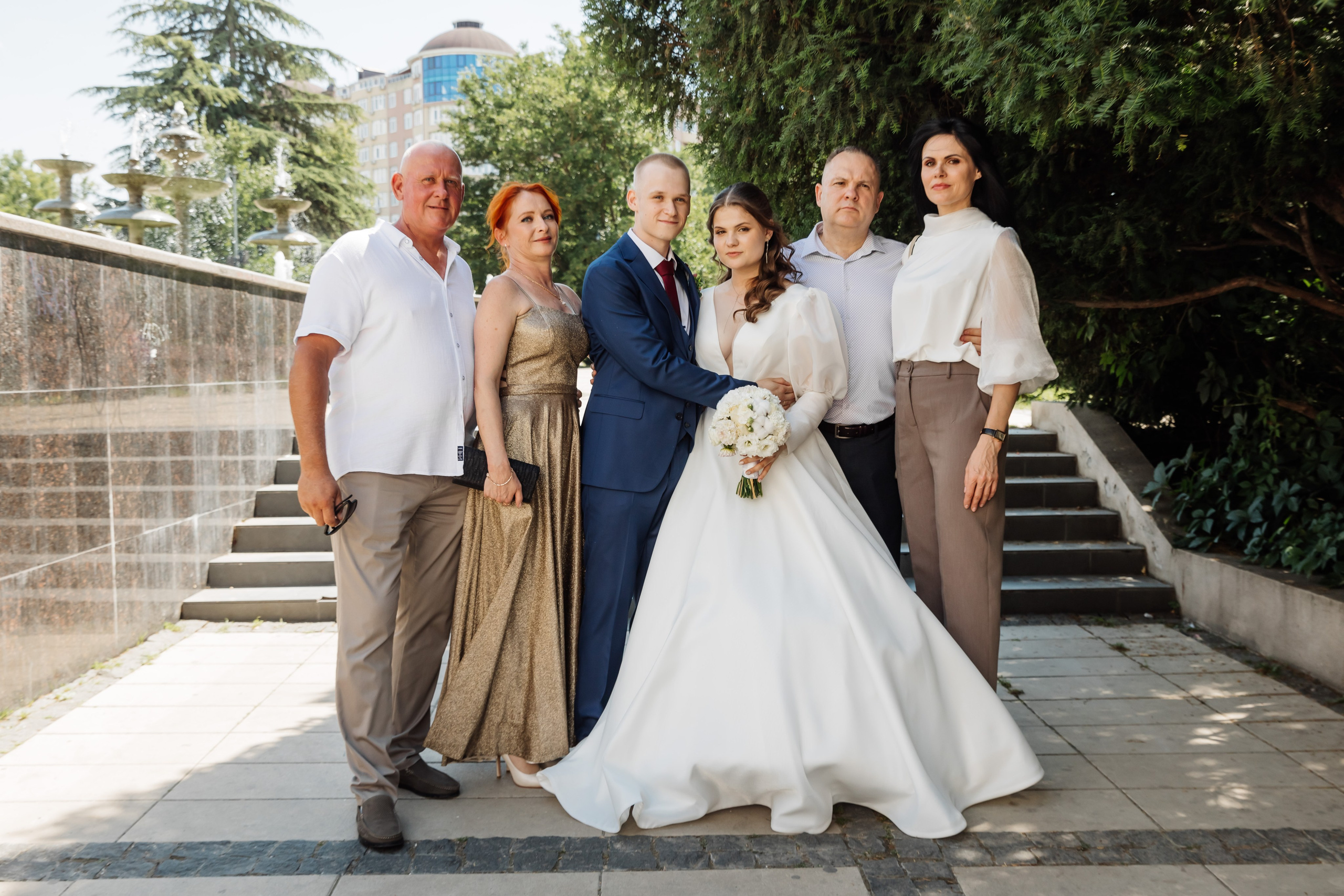 Денис Диана. Свадебный фотограф и видеограф Владислав и Анастасия Макриди