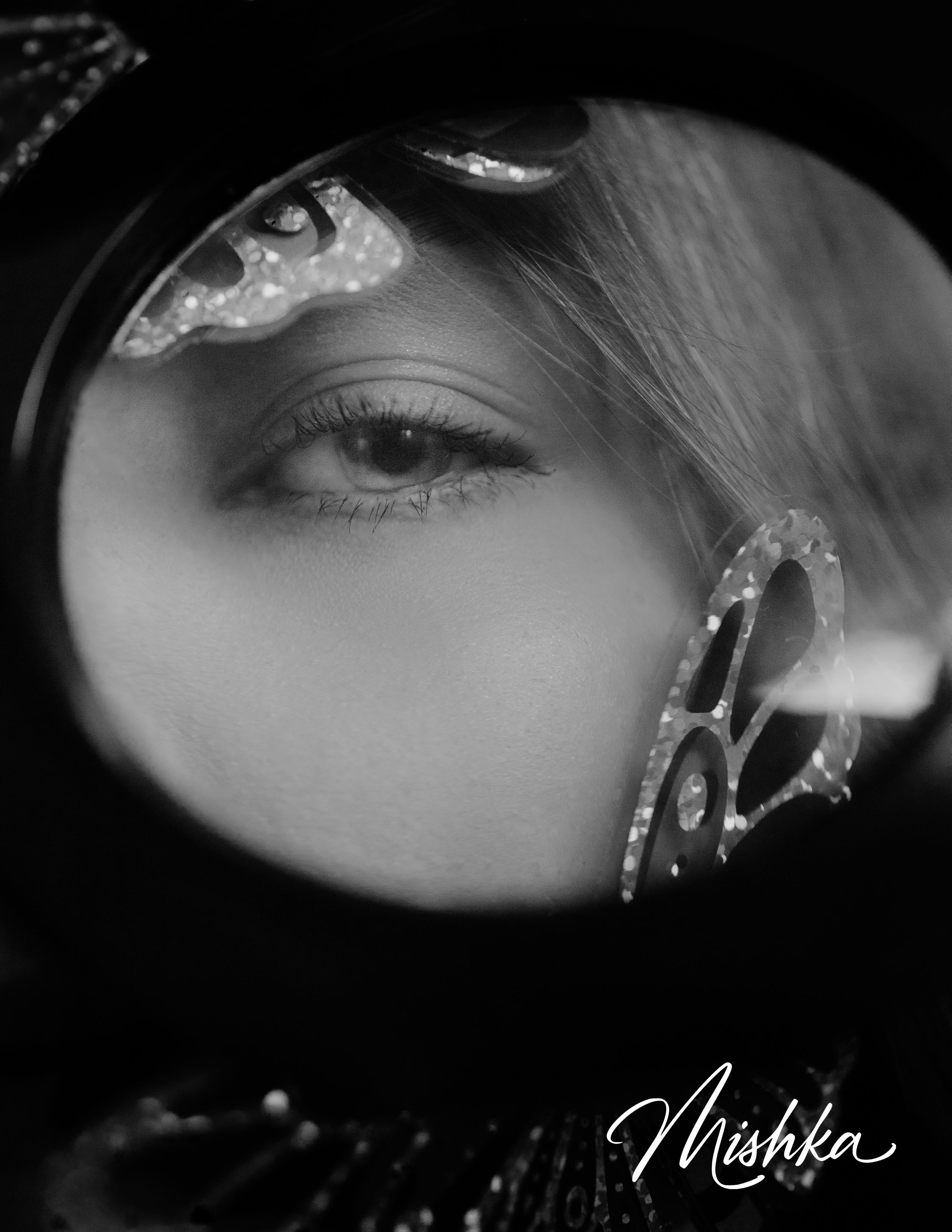 Mishka. Фотограф в Санкт-Петербурге Вера Сивенкова