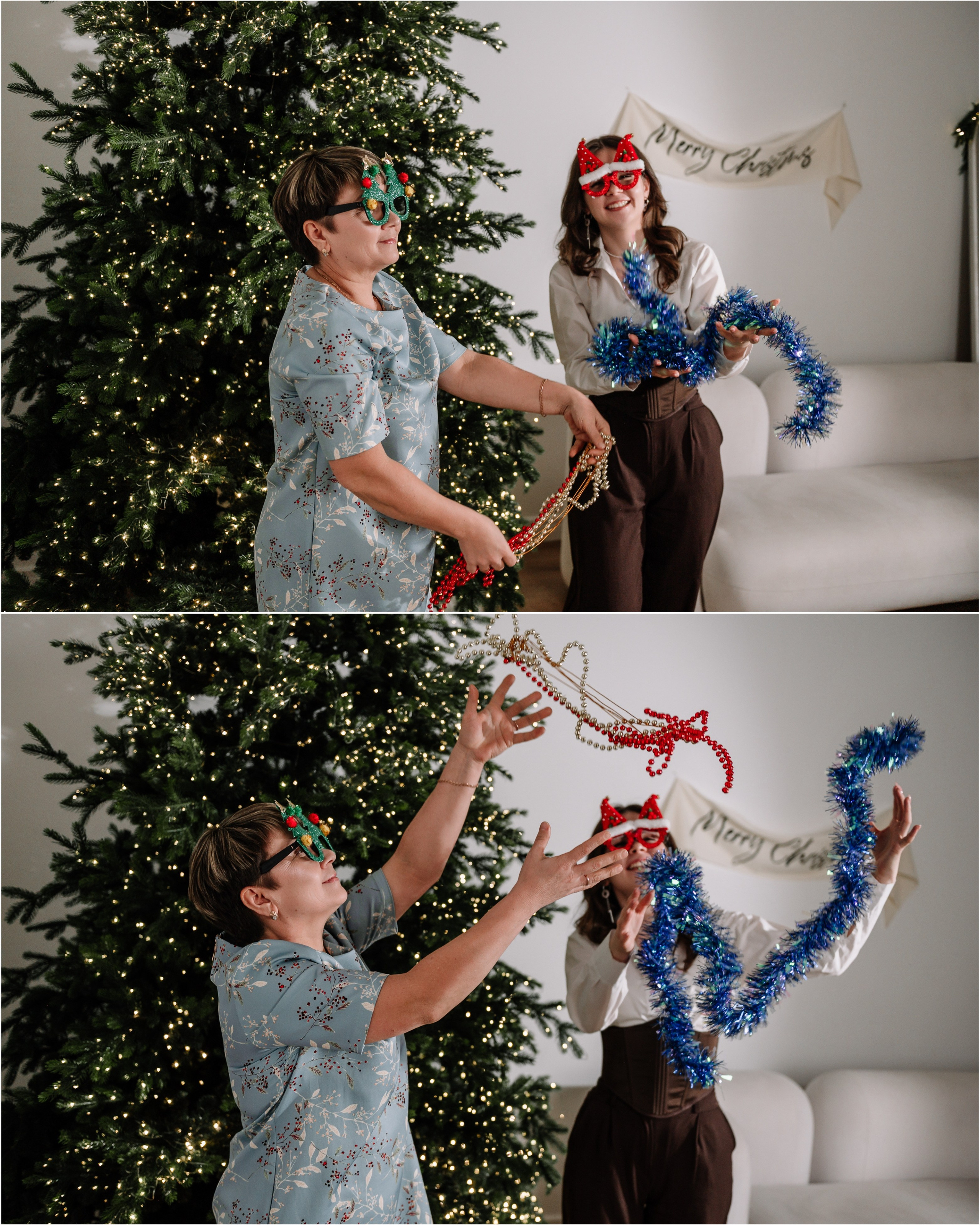 Семейная фотосессия. Анна Иванова Свадебный Фотограф Чебоксары