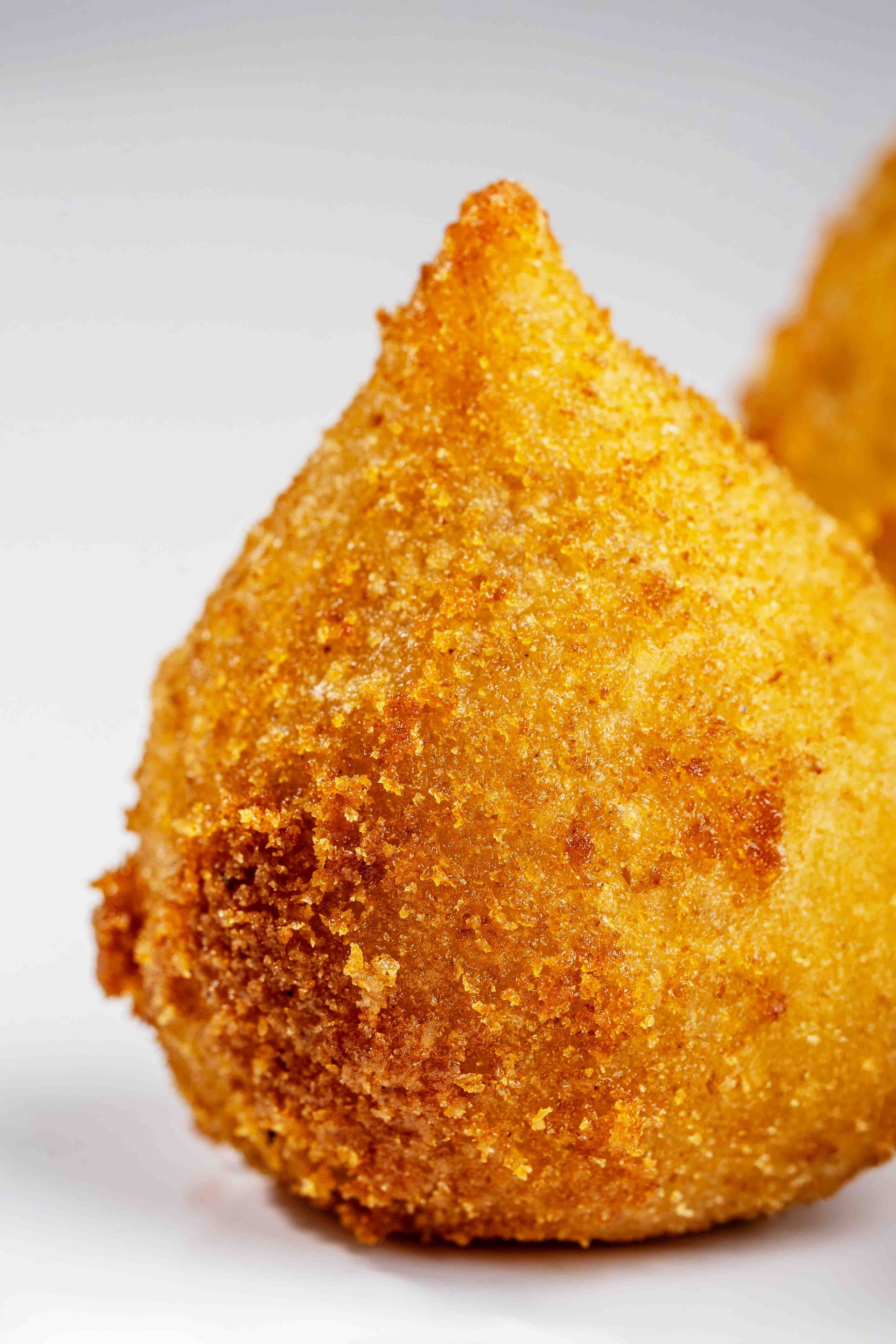 Доставка бразильской кухни, блюдо кохинха. Фотограф и видеограф в Москве и Абу Даби Мария Кулагина