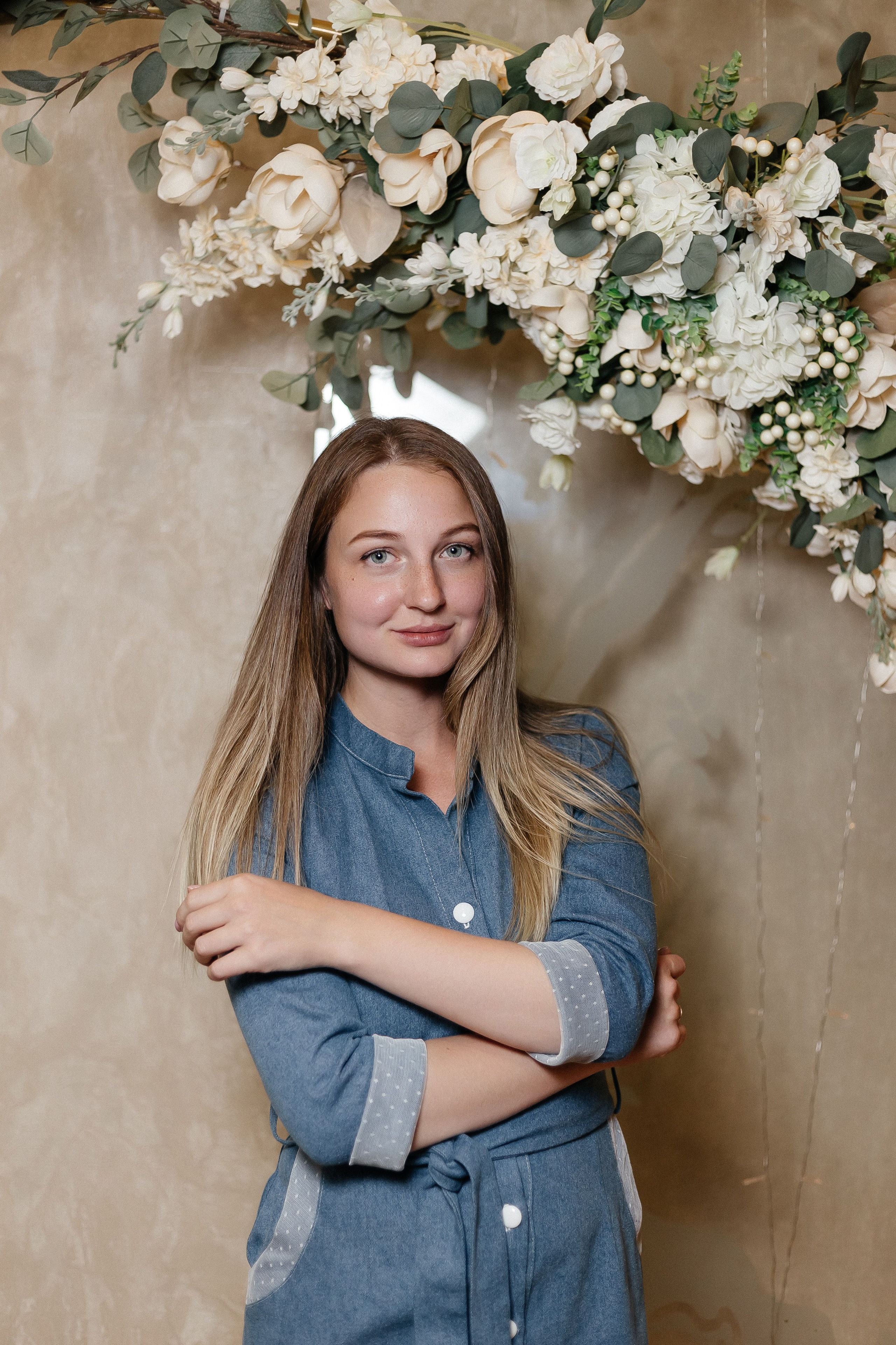 Мероприятие в кругу друзей — гуд найт шоу. Свадебный фотограф в Нижнем Новгороде Генеральская Ира