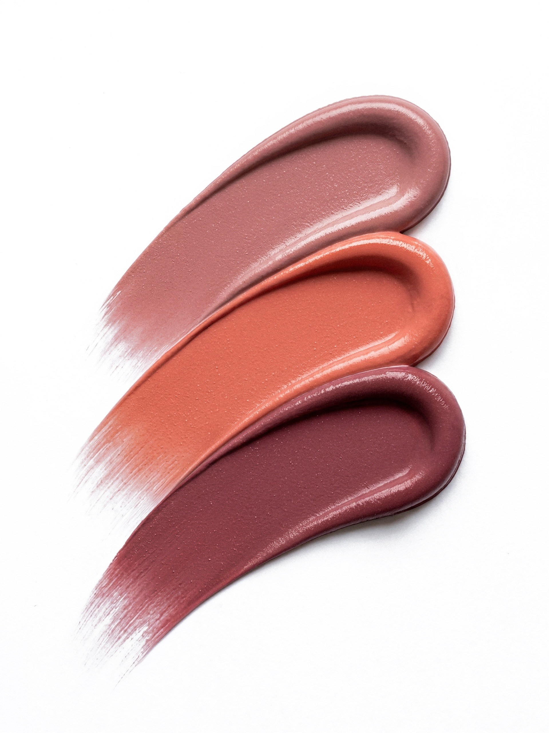 Before/after. Retouch, post-production, color grading for stills