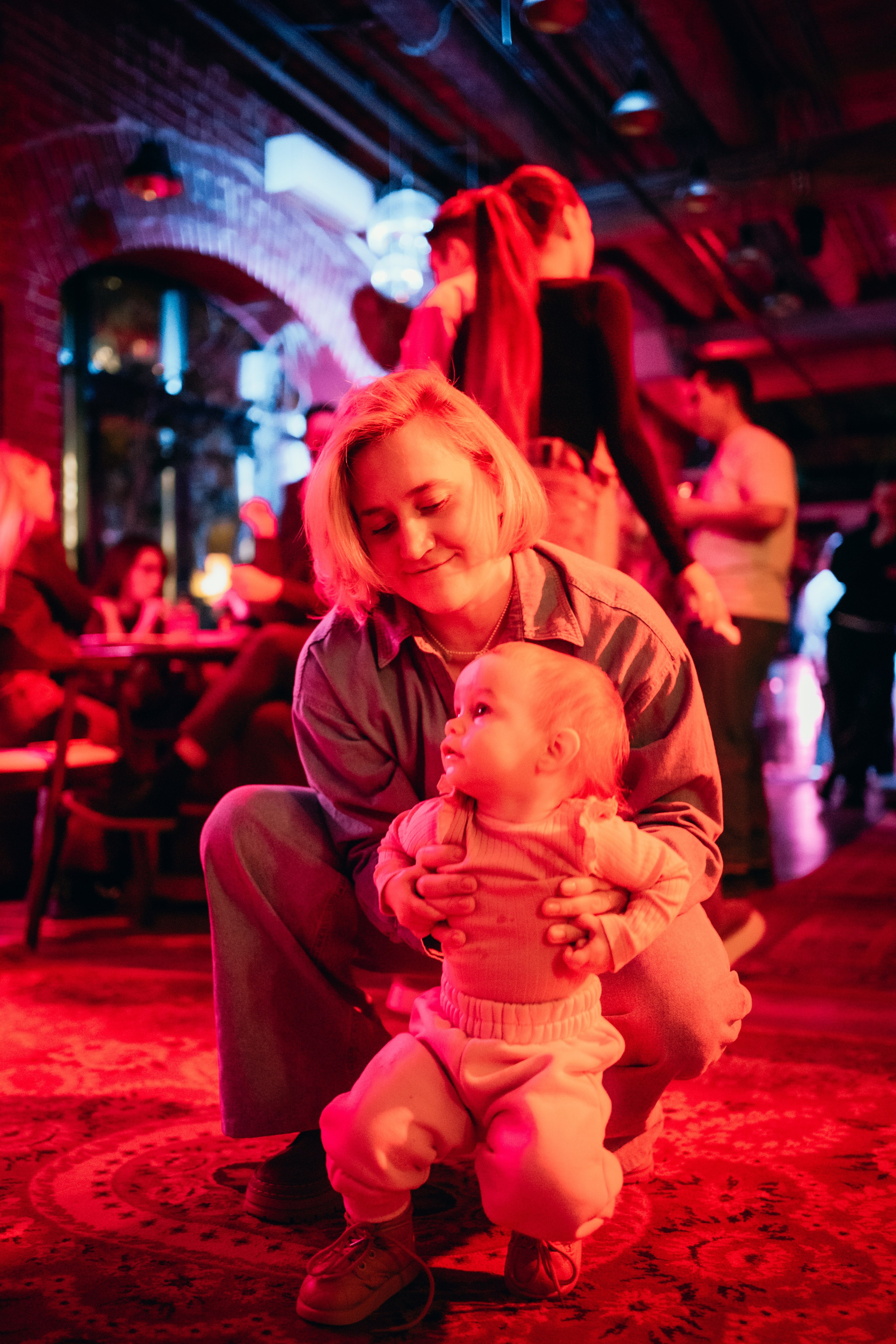 День рождения Саши | SamayaLubimaya. Главная