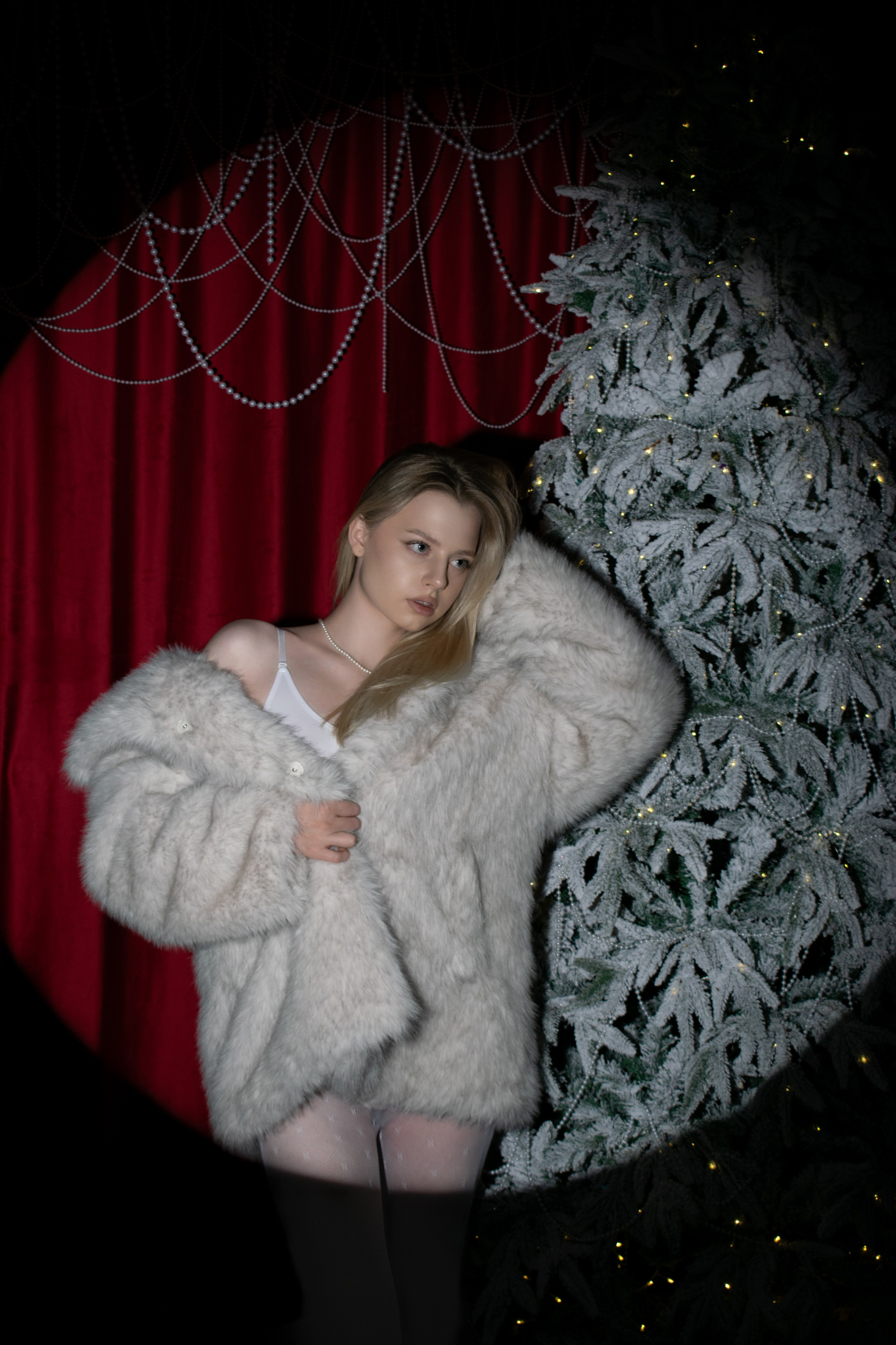 Алиса. Фотограф в Самаре