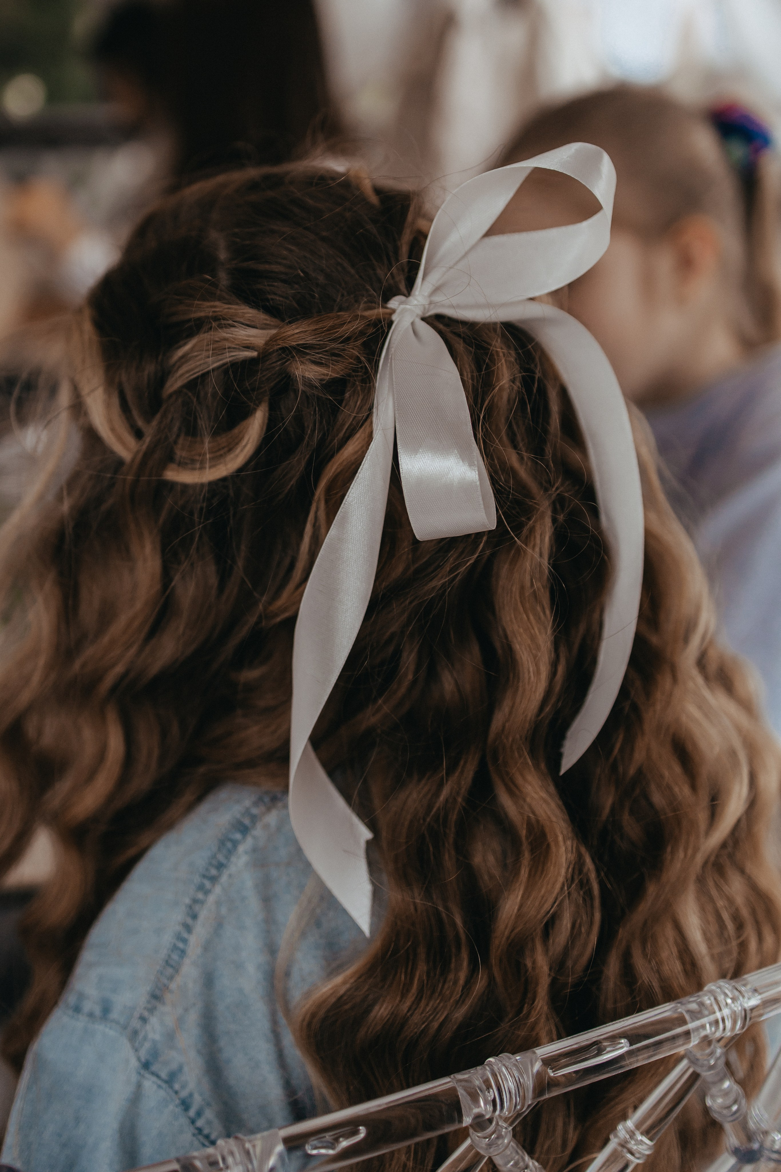 День рождения в компании девочек гимнасток. Семейный фотограф в Москве, Щелково, Фрязино _ Виктория Степанова