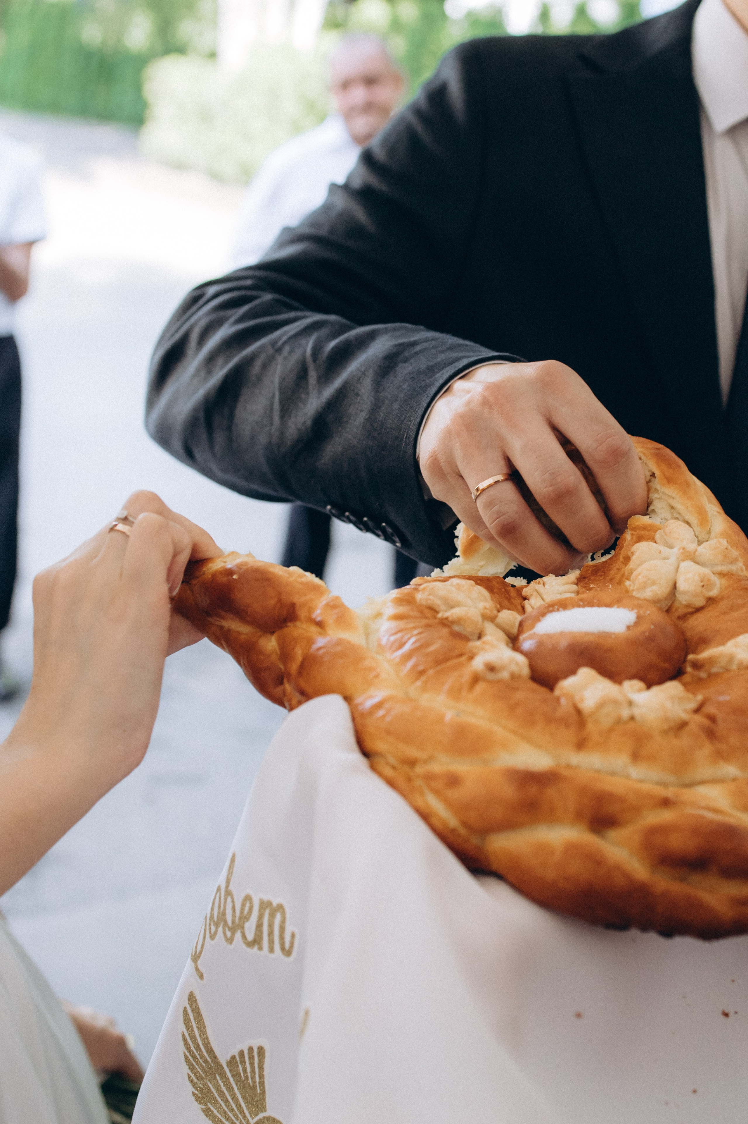 Ты мое солнце. Семейный фотограф в Москве, Щелково, Фрязино _ Виктория Степанова
