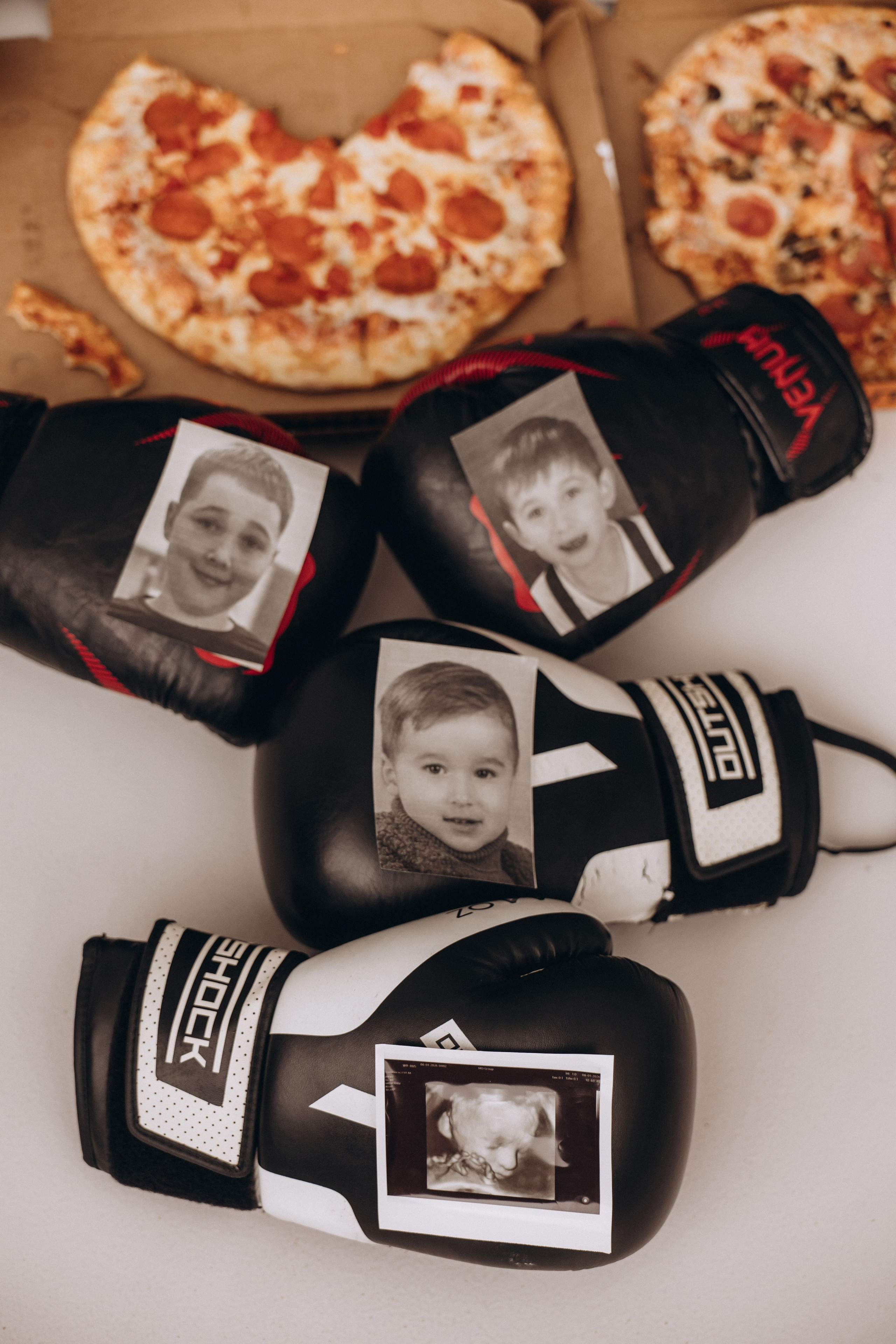 Фотосессия беременности с мужем. Семейный фотограф в Москве, Щелково, Фрязино _ Виктория Степанова