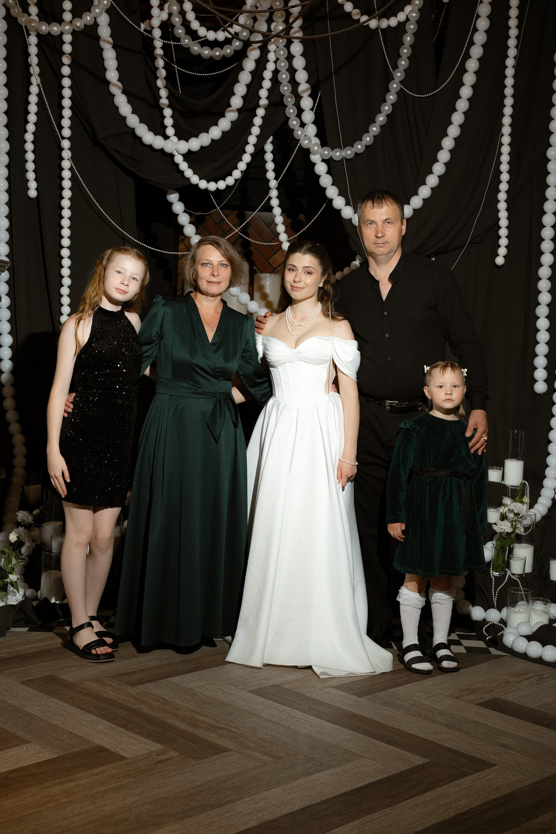 Nadia+Artem/ anons. Семейный и портретный фотограф в Саратове Сахарова Маша