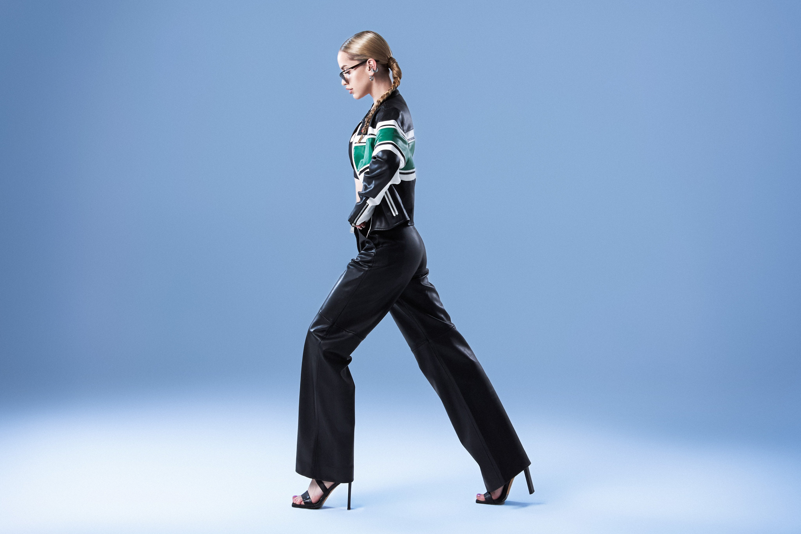 INDIVIDUAL & CREATIVE. VERONIKA TIKHOMIROVA | PHOTOGRAPHER