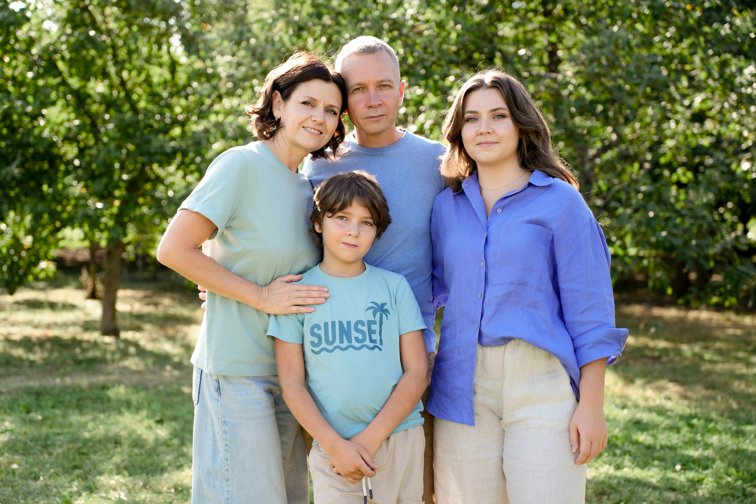 Коломенское. Фотограф Элина Задорожная