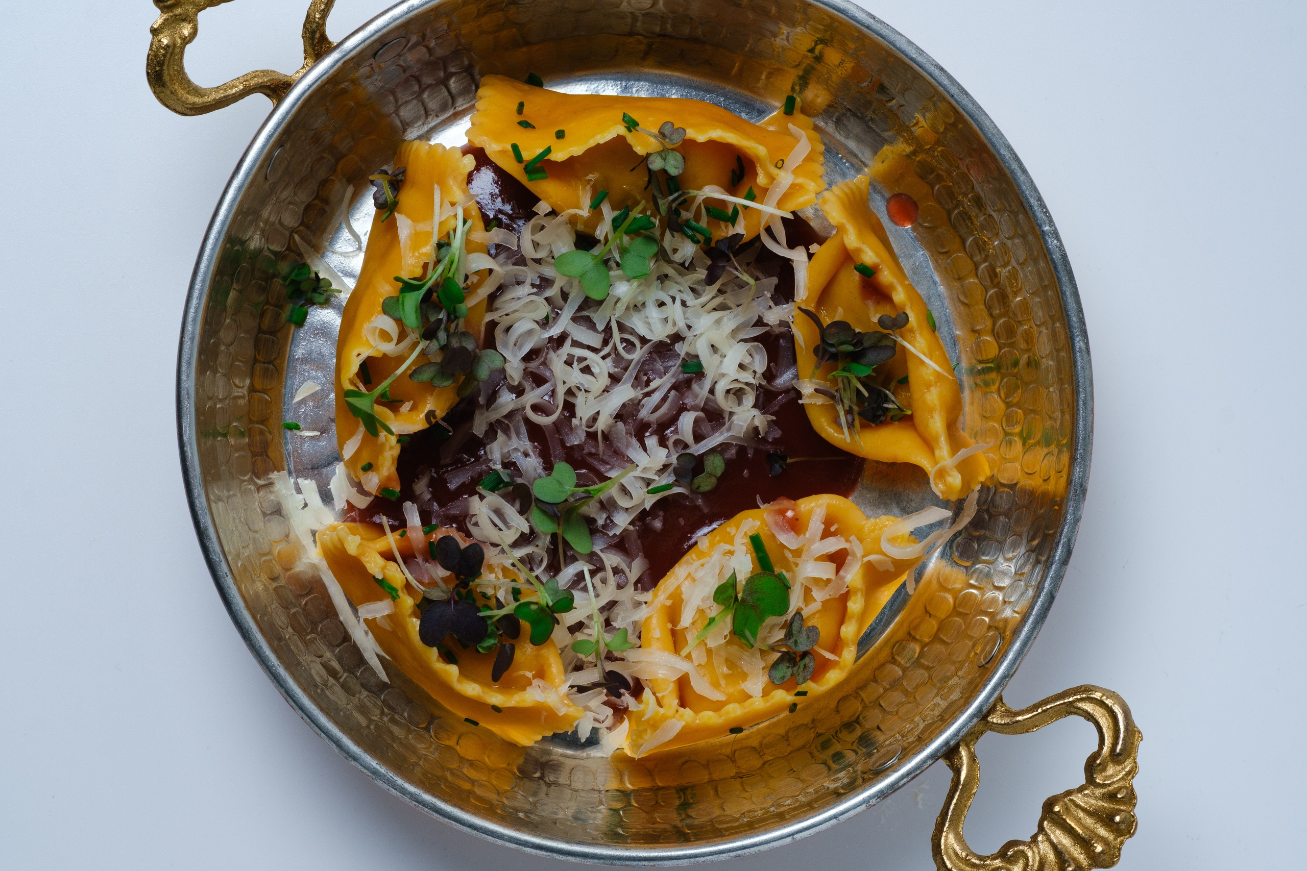 Toast x Завтрак. Фотограф в Тюмени Кирилл Марфин