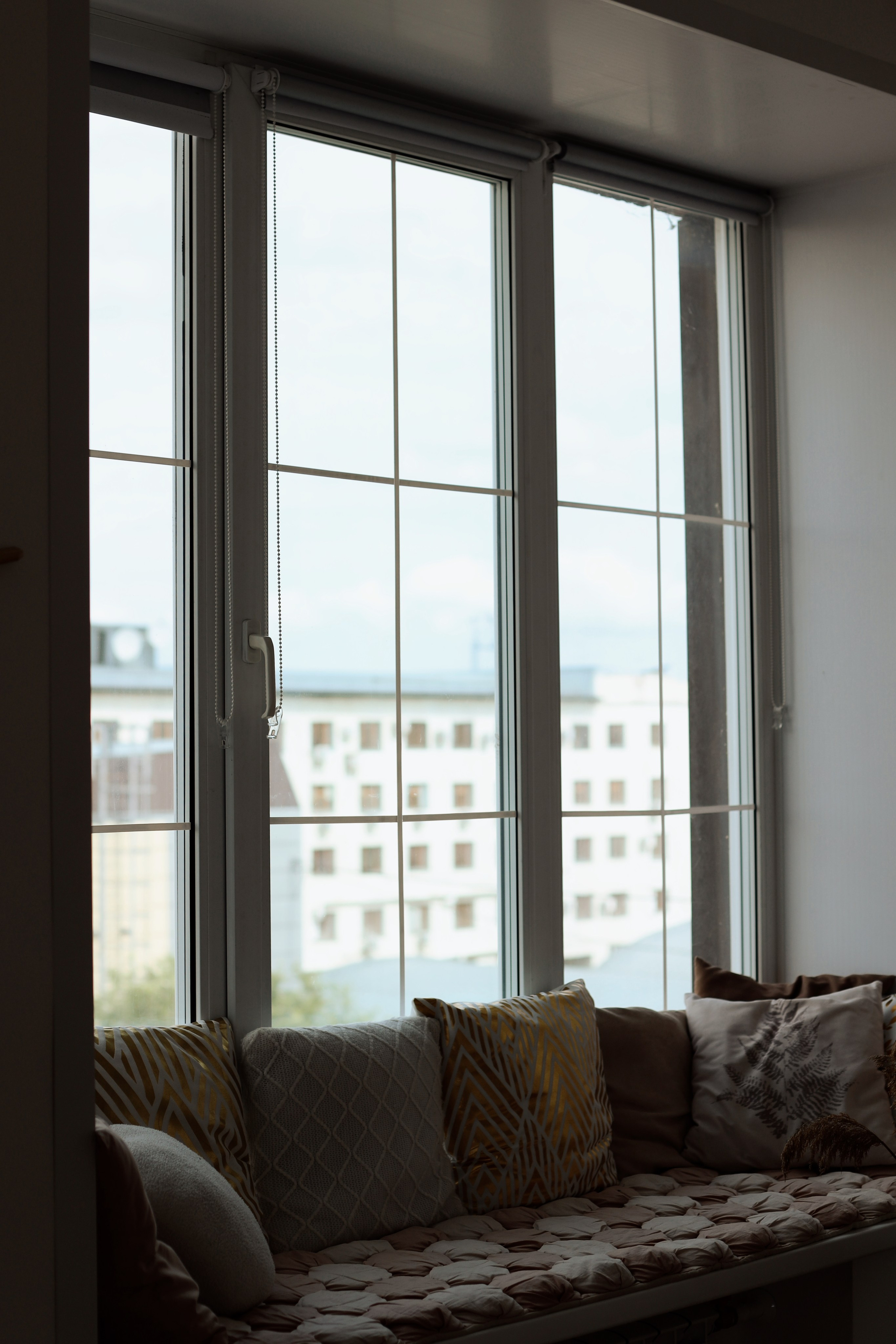 Аренда студии. Творческая студия Stories в Кемерово | Мастер-классы и мероприятия