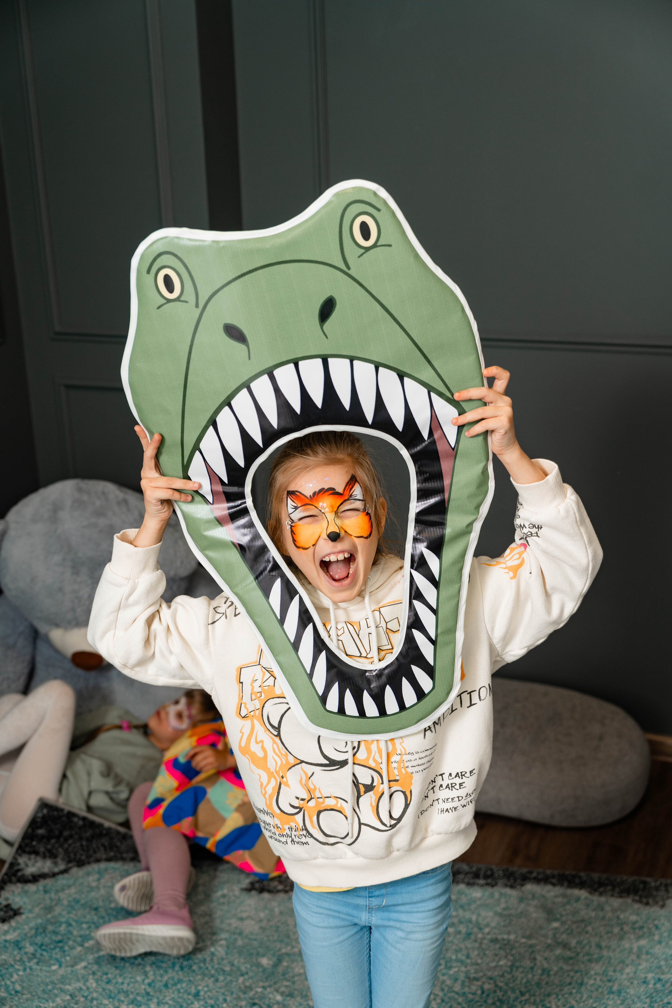 День Рождения Лауры в TiDi-клуб. Фотограф Никита Комаров