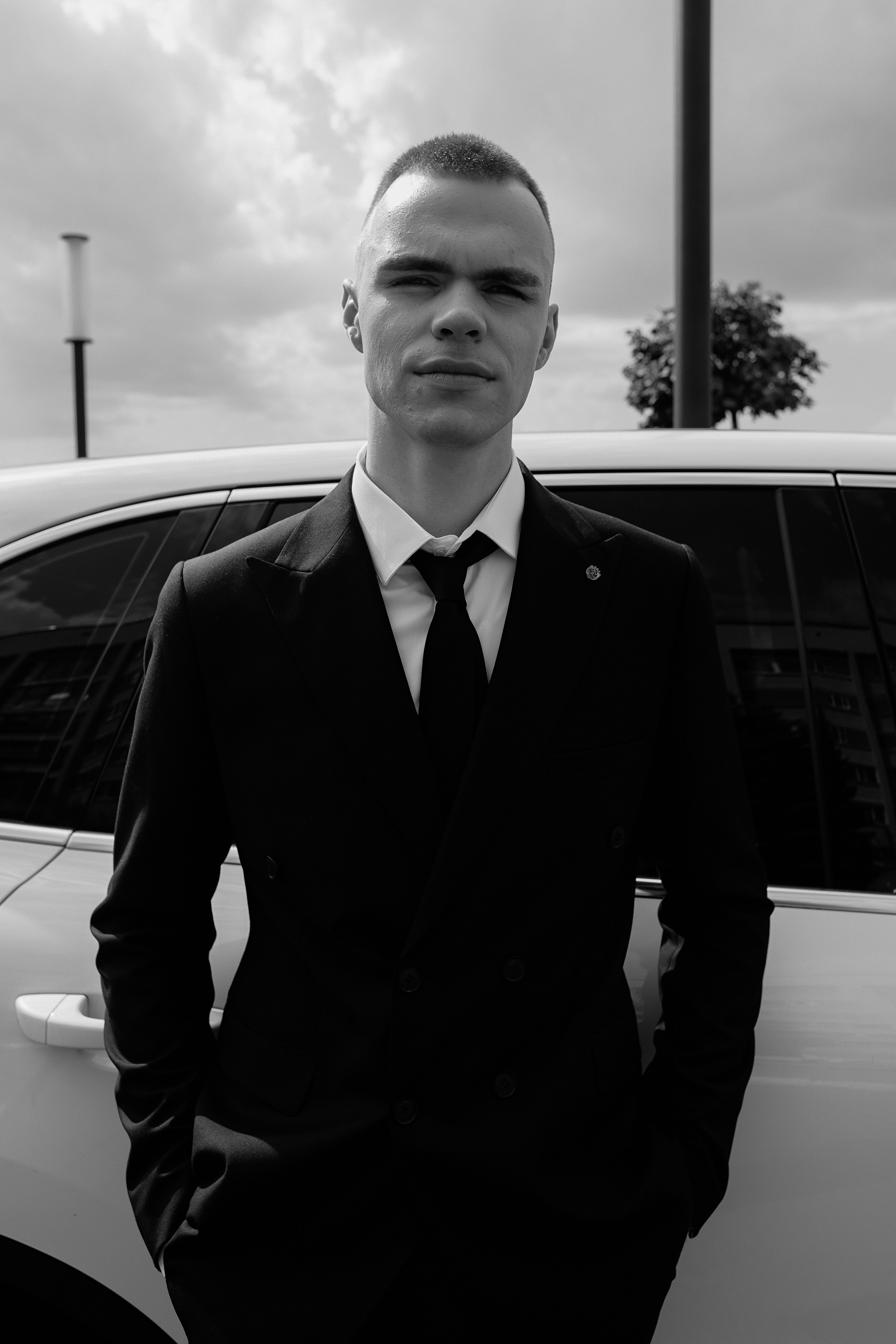 Роспись и съемка на откосе — Фатима и Кирилл. Свадебный фотограф в Нижнем Новгороде Генеральская Ира