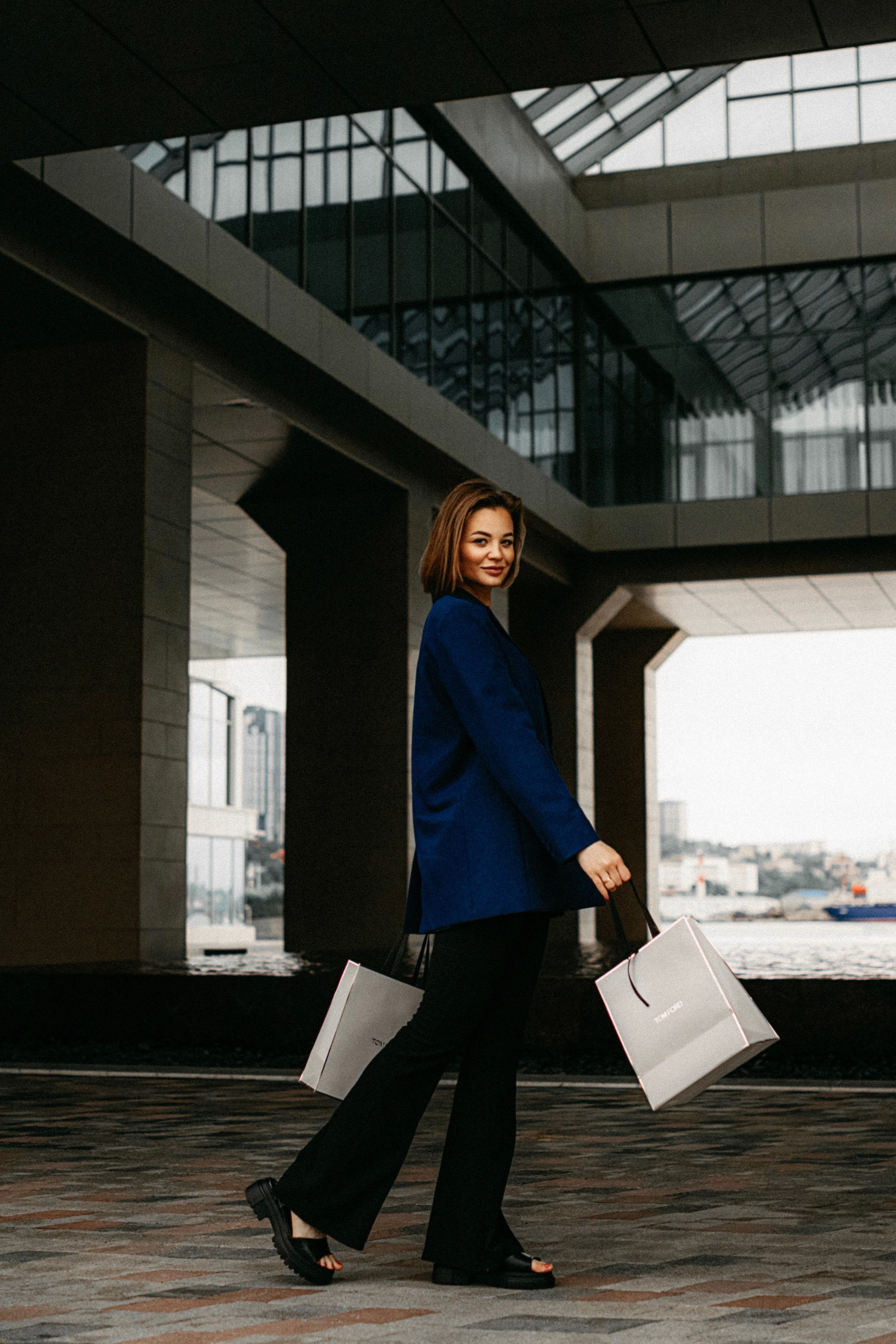 Ирина. Фотограф в Арсеньеве