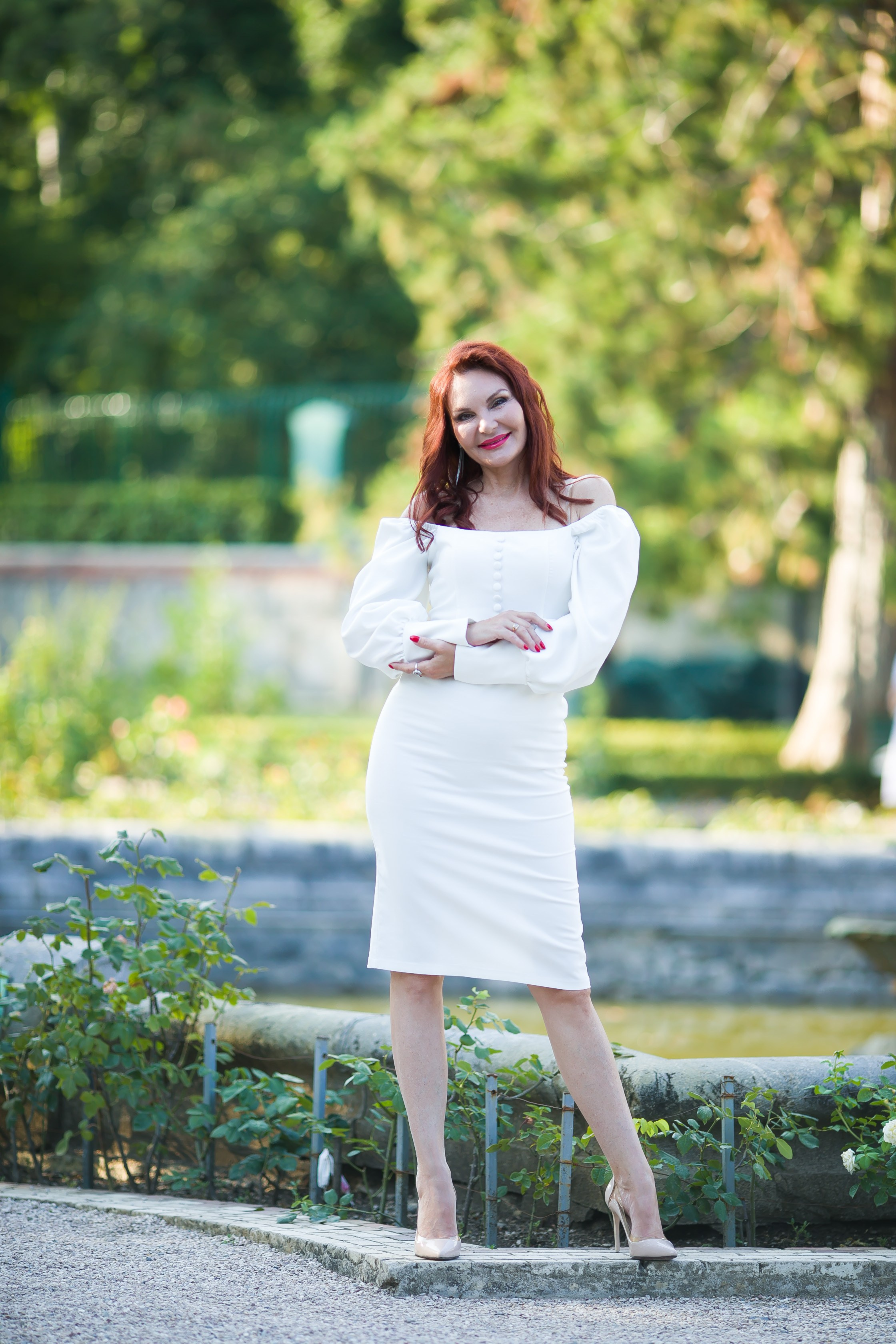 Ялта модели. Дизайн интерьера Керчь, дизайнер интерьера Еремина Мария Керчь, Симфер