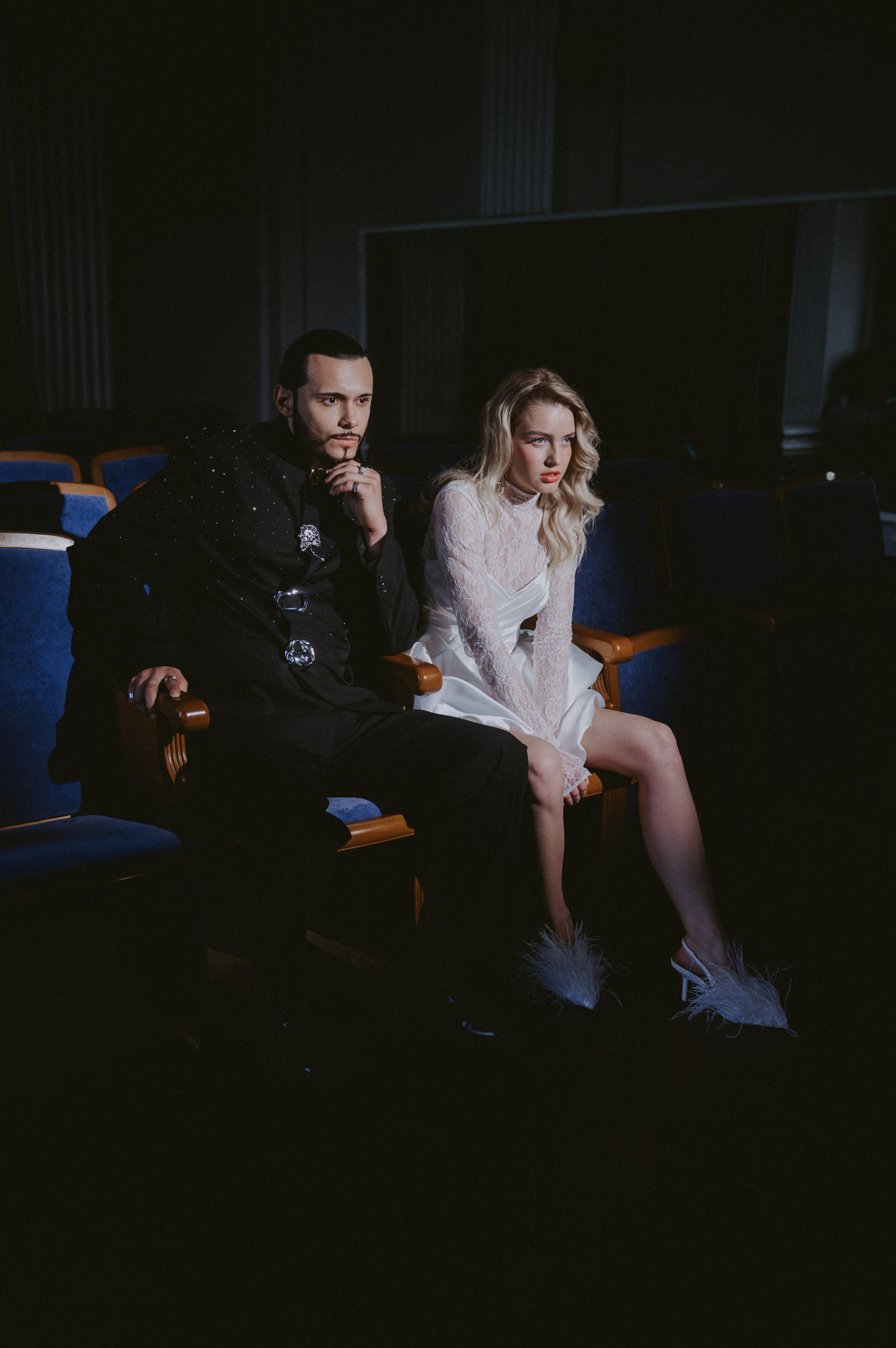 Тамара&Ростислав. Свадебный и семейный фотограф город Темрюк Фотостудия Темрюк