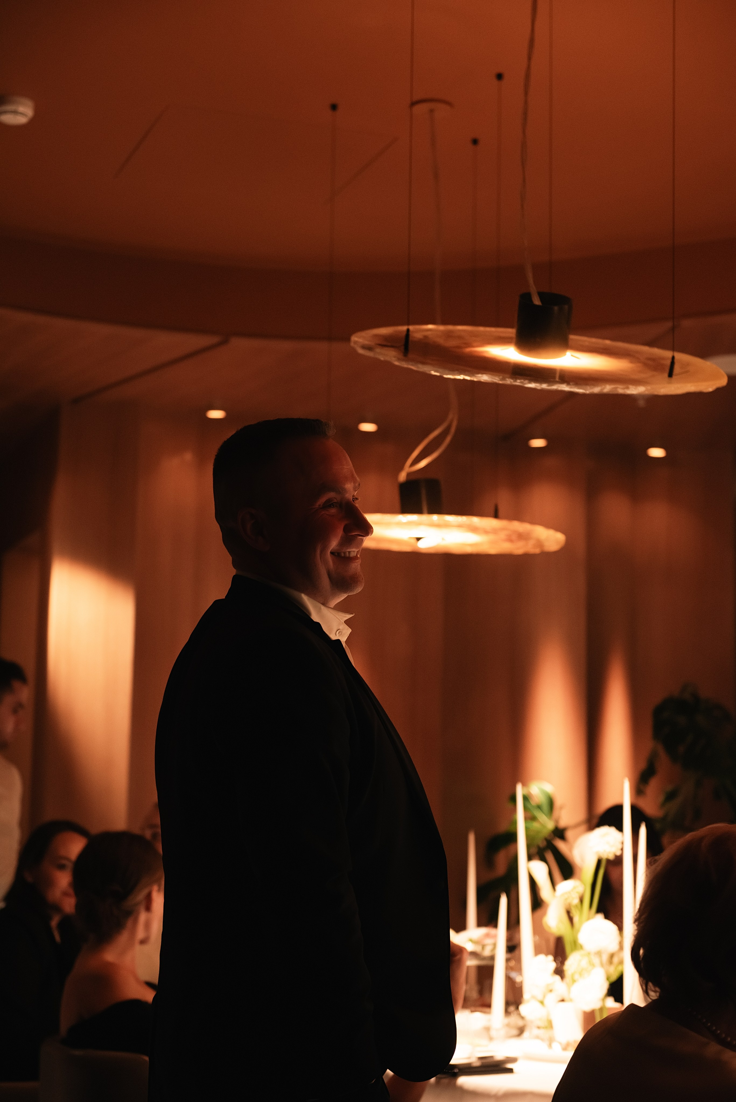 Усадьба Третьякова/ ресторан Аврора. Фотограф, визажист. Москва