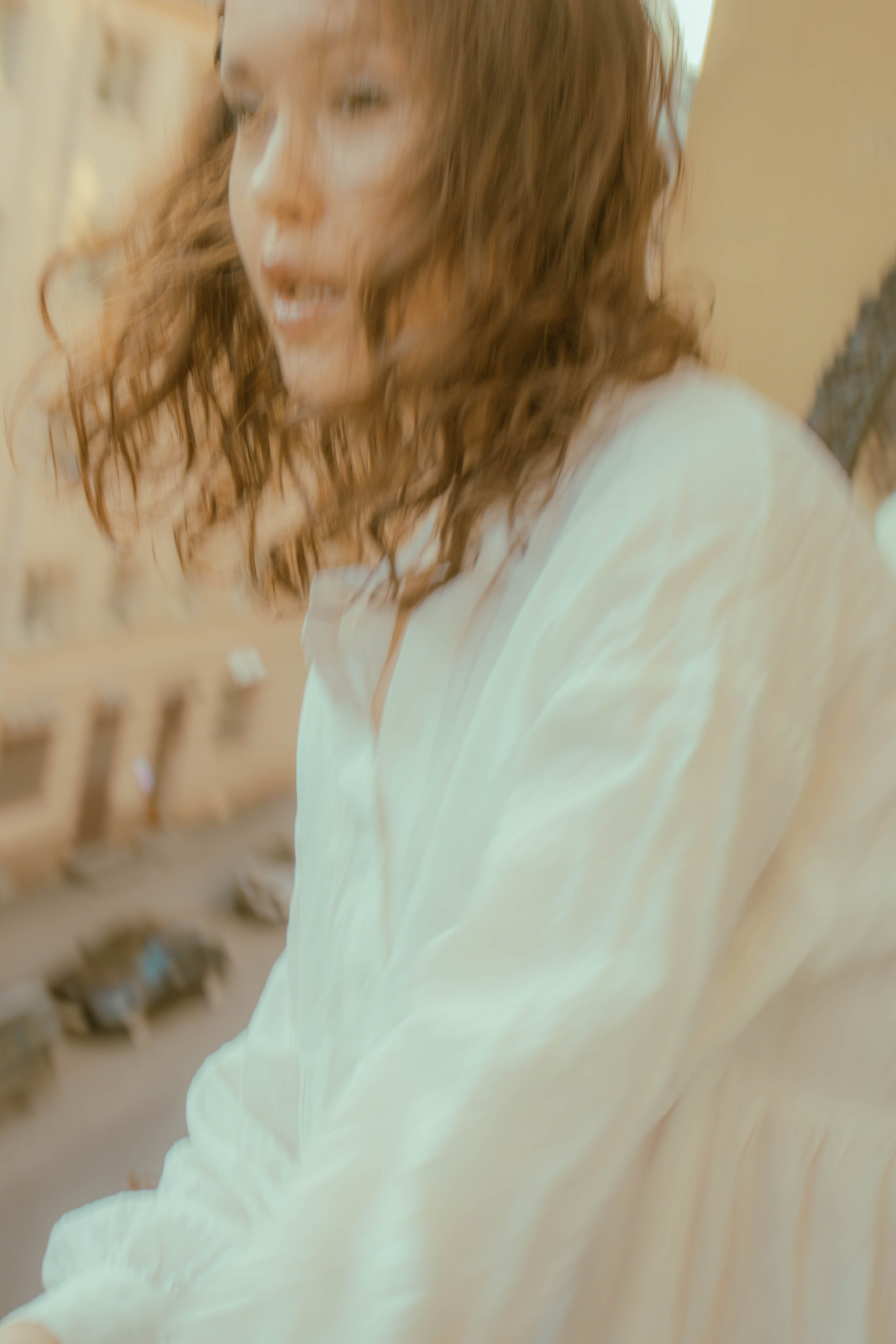 СТУДИЯ_GIRL. Виктория Князева| фотограф из Санкт-Петербурга