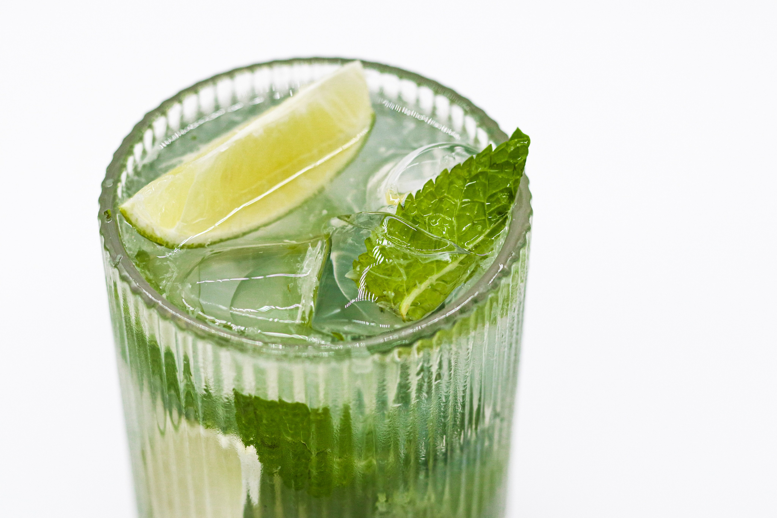 «Biggies» кофейня, г. Барнаул. Контент фотограф Дмитрий Борисов