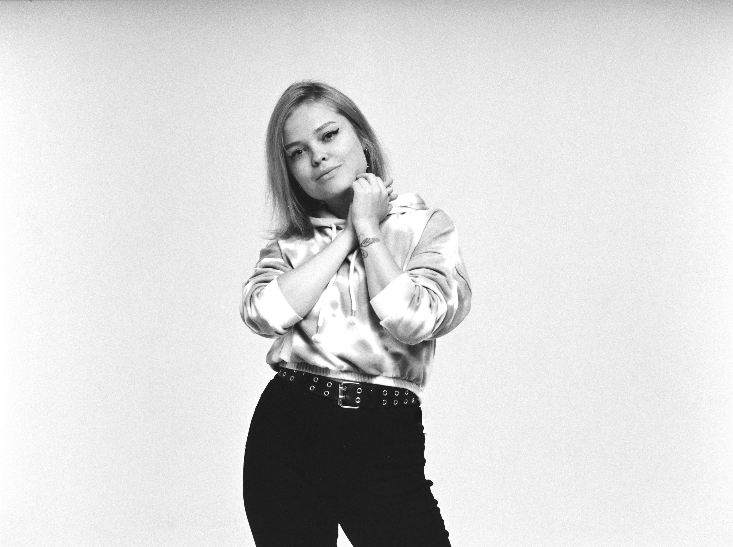 Ilford HP5 Plus 400 120mm Pentax 645n + SMC Pentax-FA 645 150mm F2.8