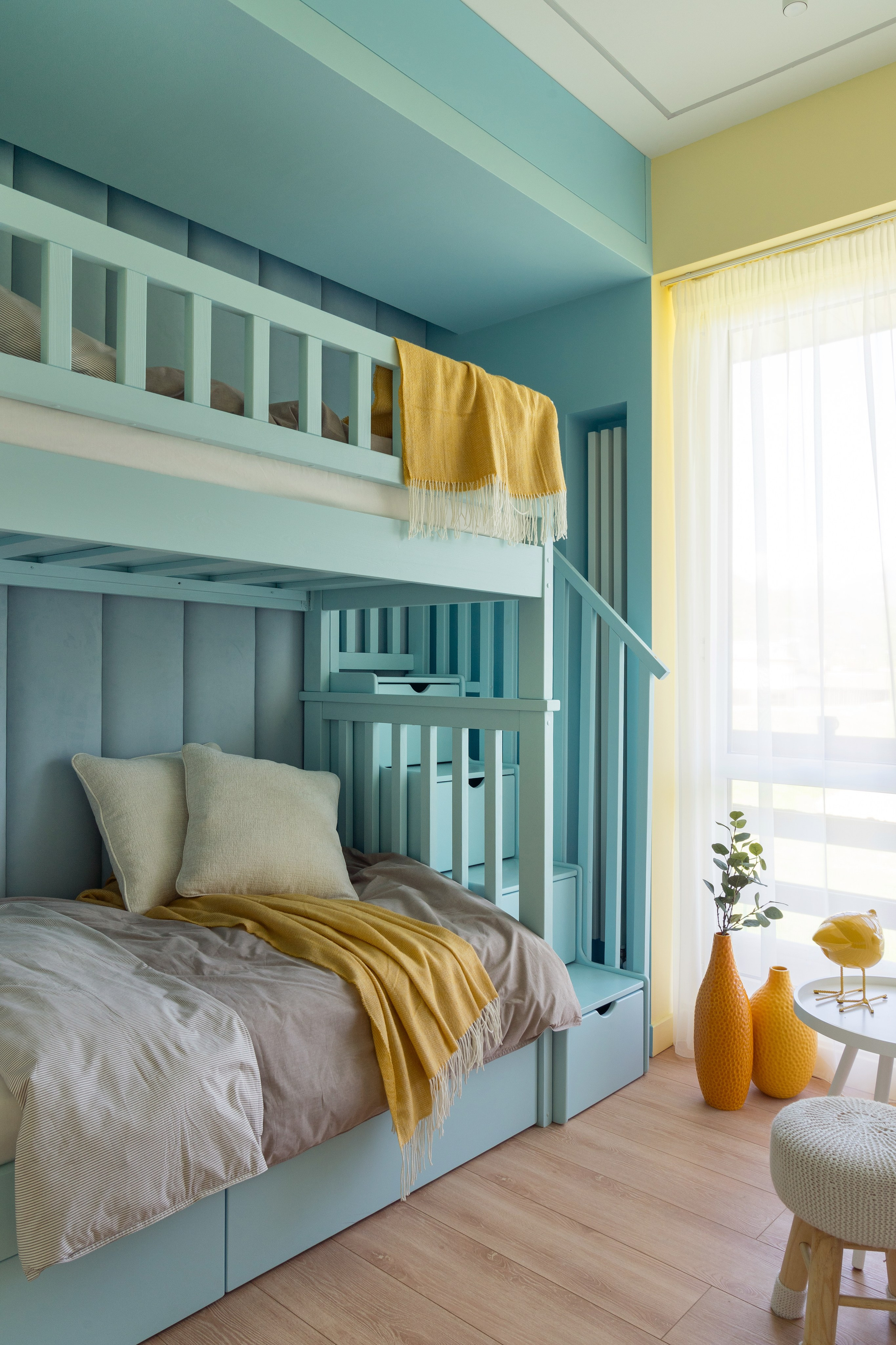 Дизайн прект. Главная