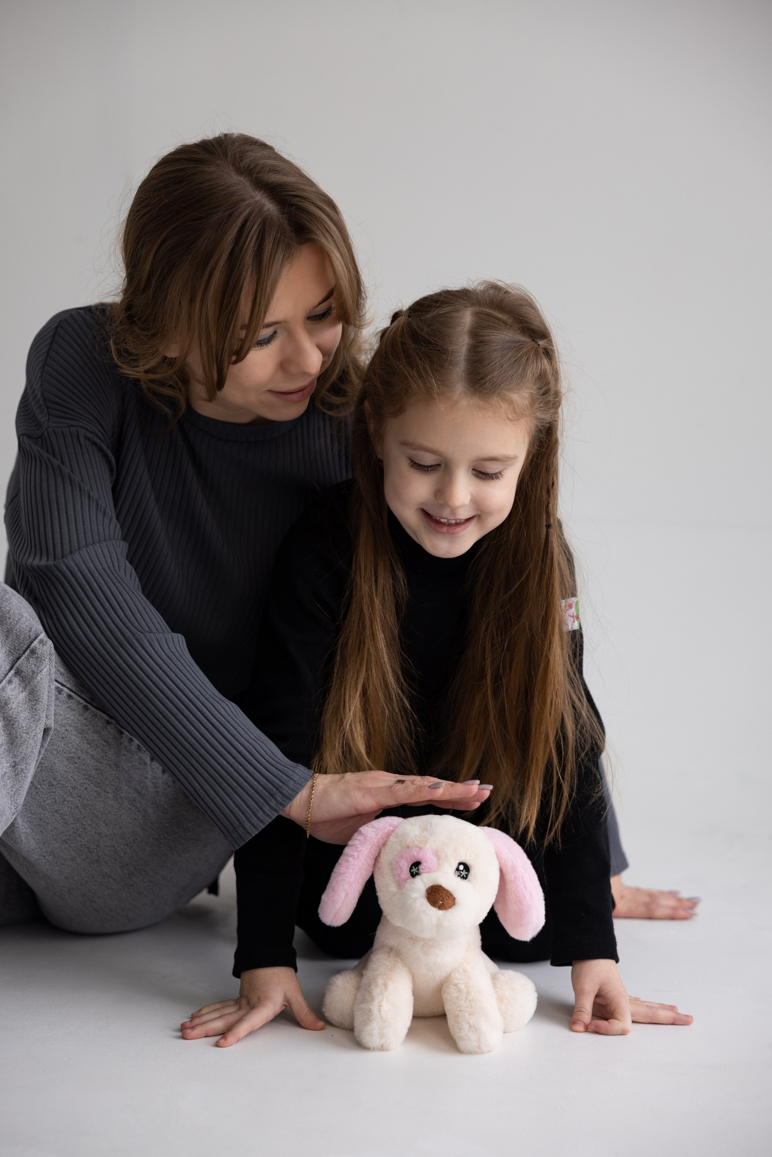 Для Надежды. Школьный и семейный фотограф в городе Тамбов и Моршанск Елена Федорова
