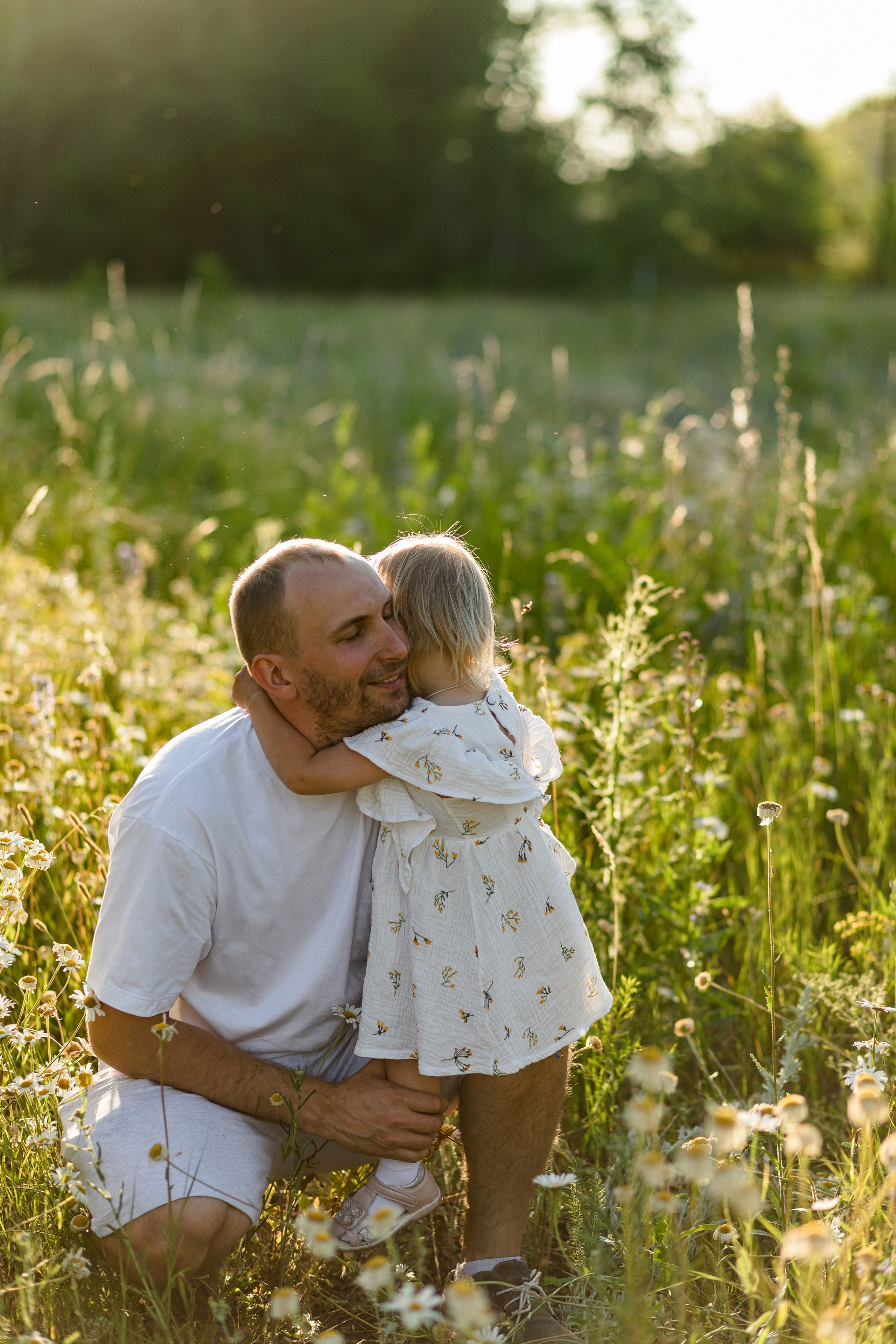 Для Даши. Школьный и семейный фотограф в городе Тамбов и Моршанск Елена Федорова