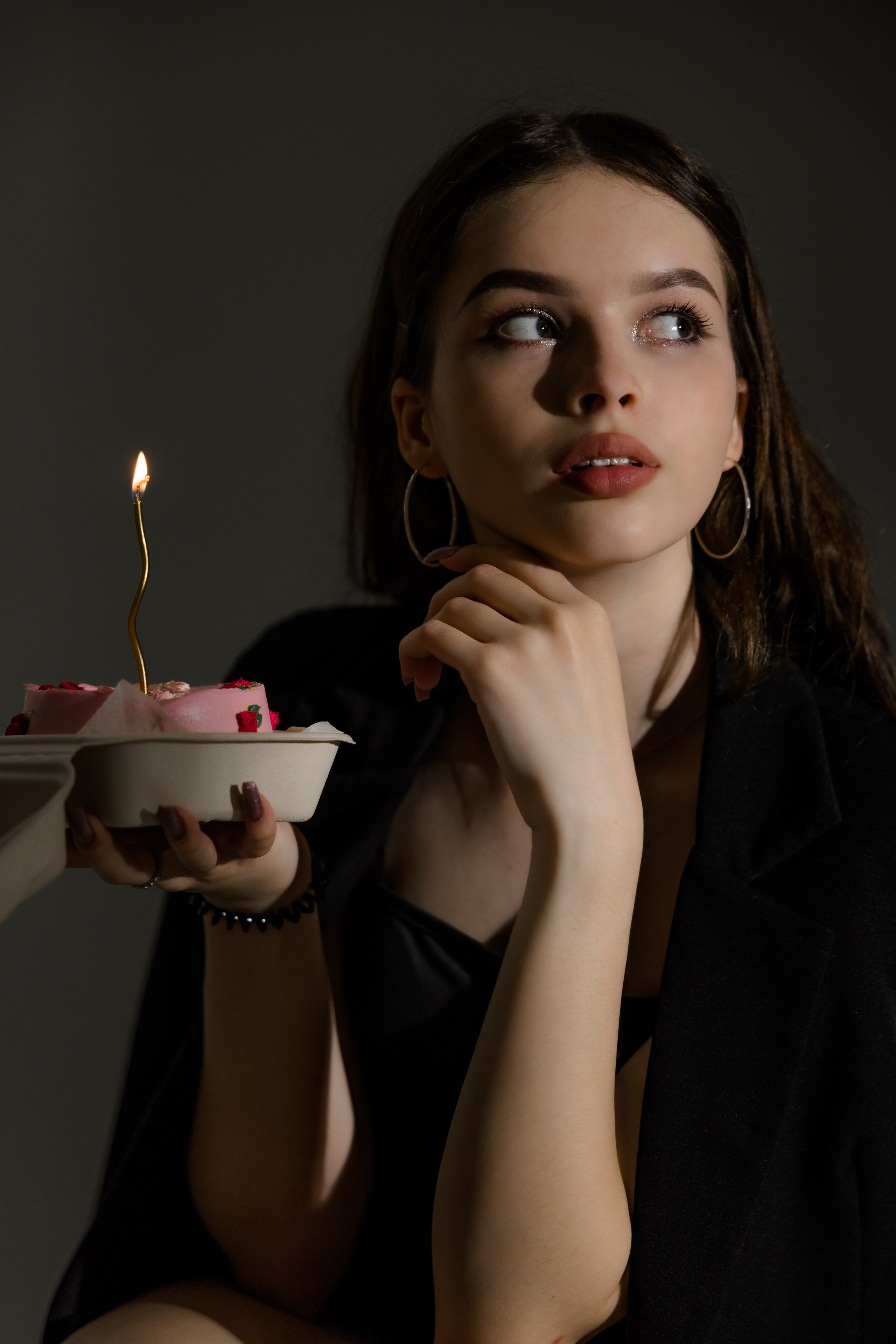 Для Алины. Школьный и семейный фотограф в городе Тамбов и Моршанск Елена Федорова