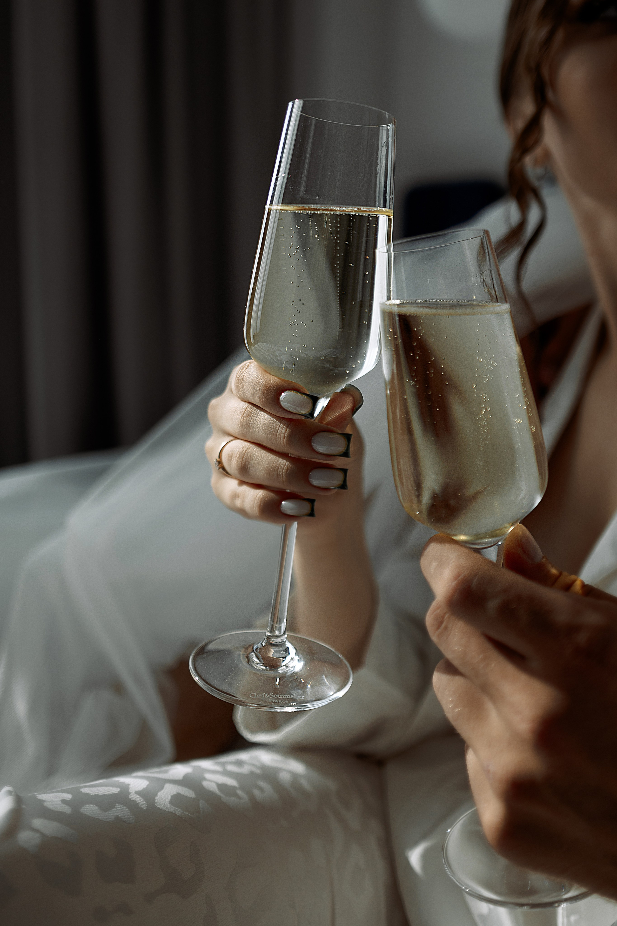 WED Ангелина&Иван. Фотограф в Омске