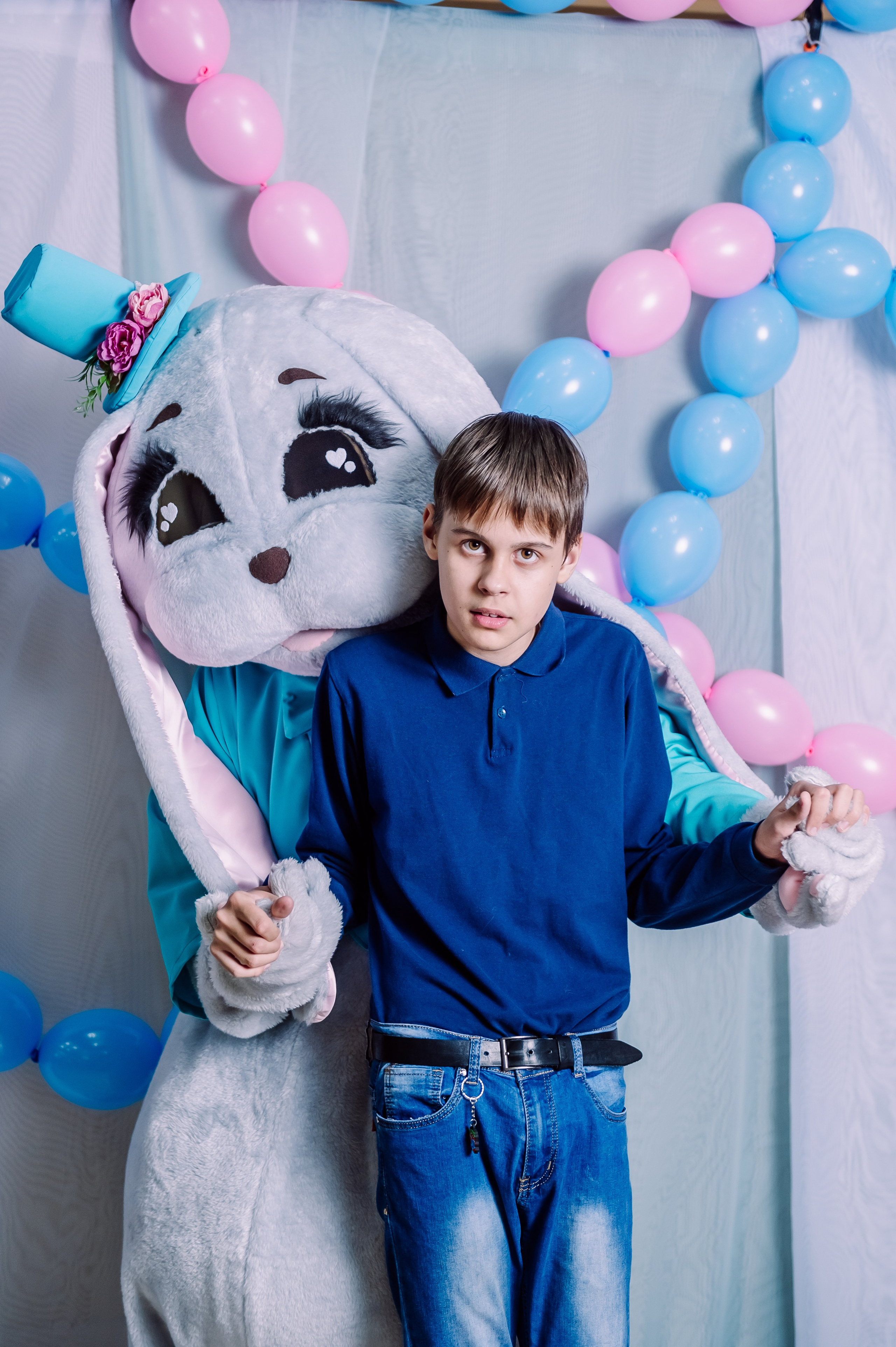 Благотворительный Фестиваль «По Дороге Доброты 2025». Детский фотограф, семейный фотограф и репортажи в Кемерово