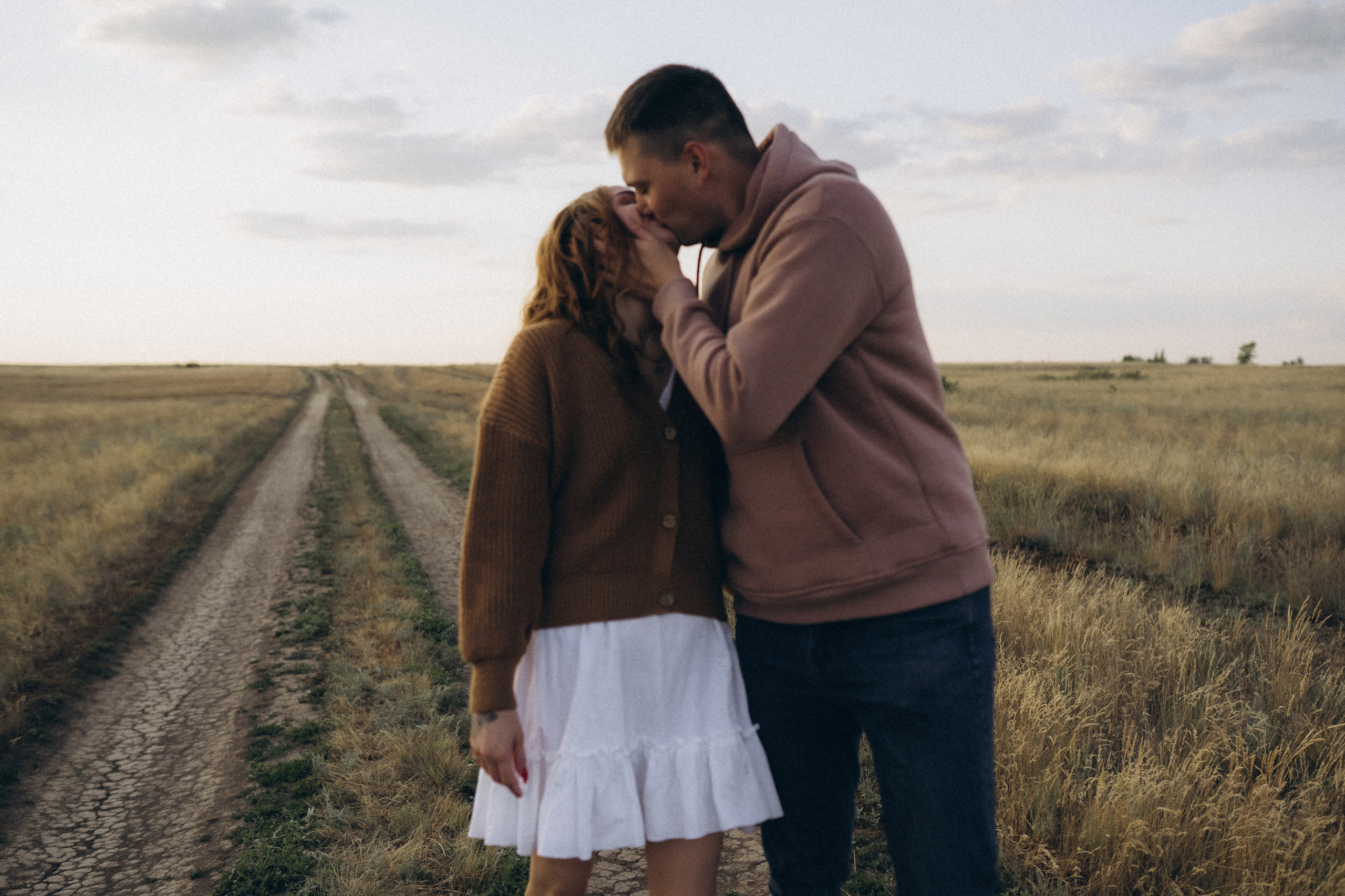 My love…. Алена Баирлина. Фотограф портретный и семейный