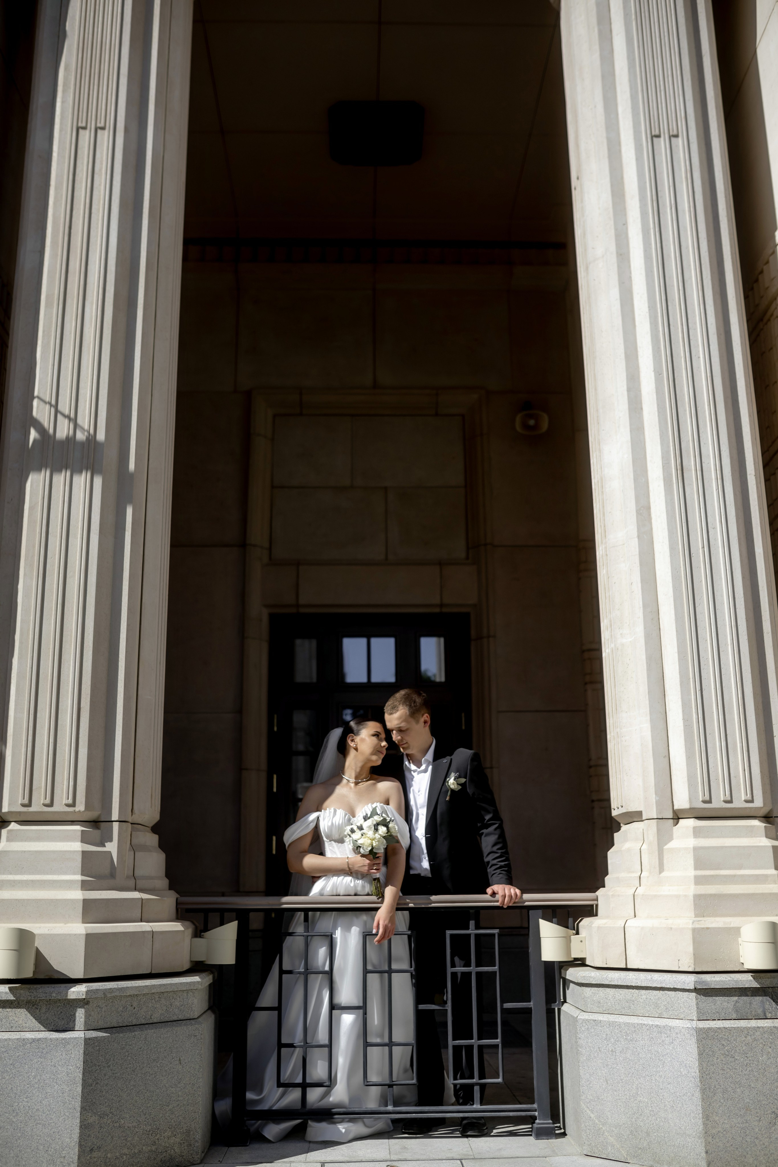 06/06/2025. Свадебный и семейный фотограф в Севастополе и в Крыму Анастасия Корчак