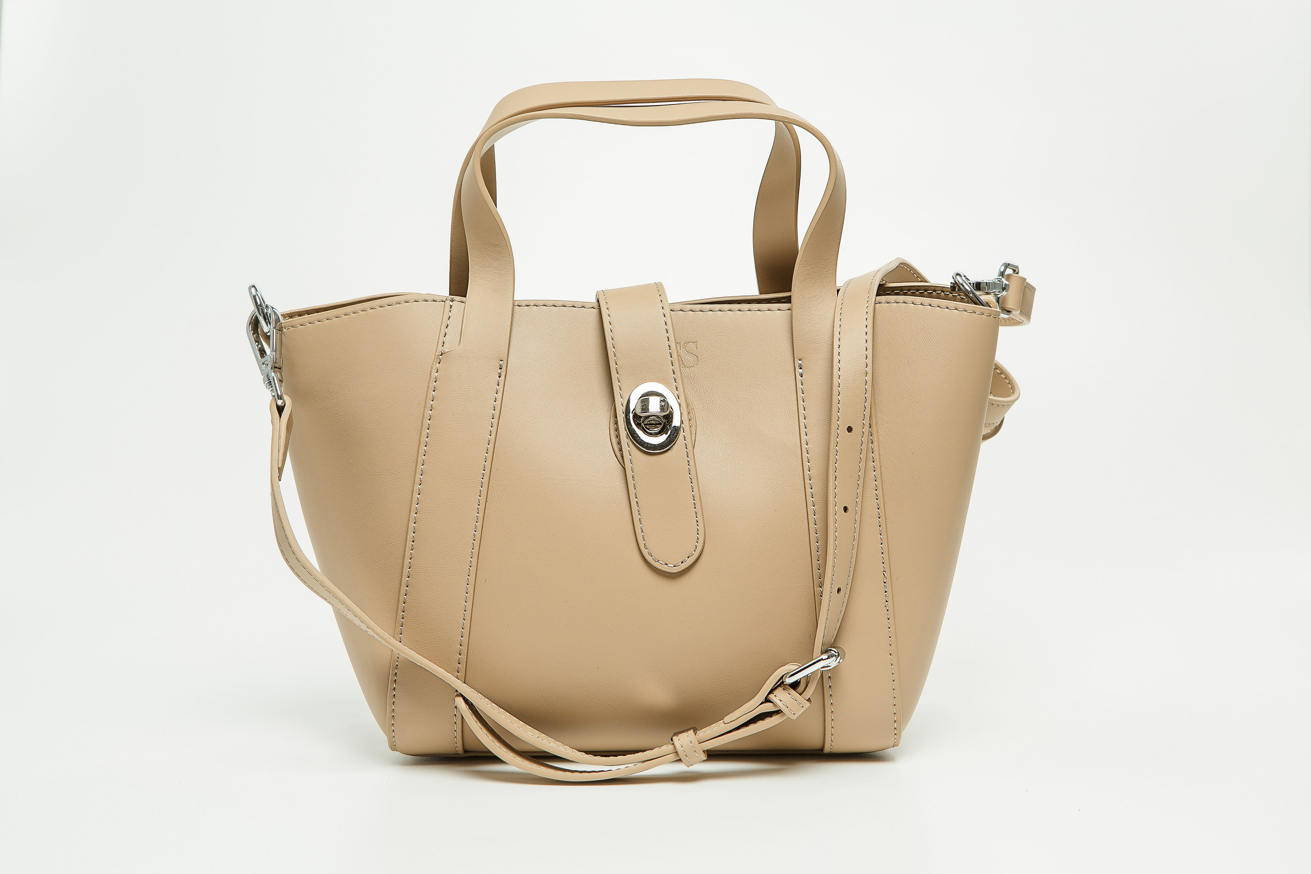 СТАНДАРТНАЯ ПРЕДМЕТНАЯ ФОТОСЪЁМКА НА ОДНОТОННОМ ФОНЕ. Ильшат Бикмиев — предметный фотограф. Каталог и рекламная съёмка для бизнеса Алматы. Качественные фото для бизнеса, маркетплейсов интернета