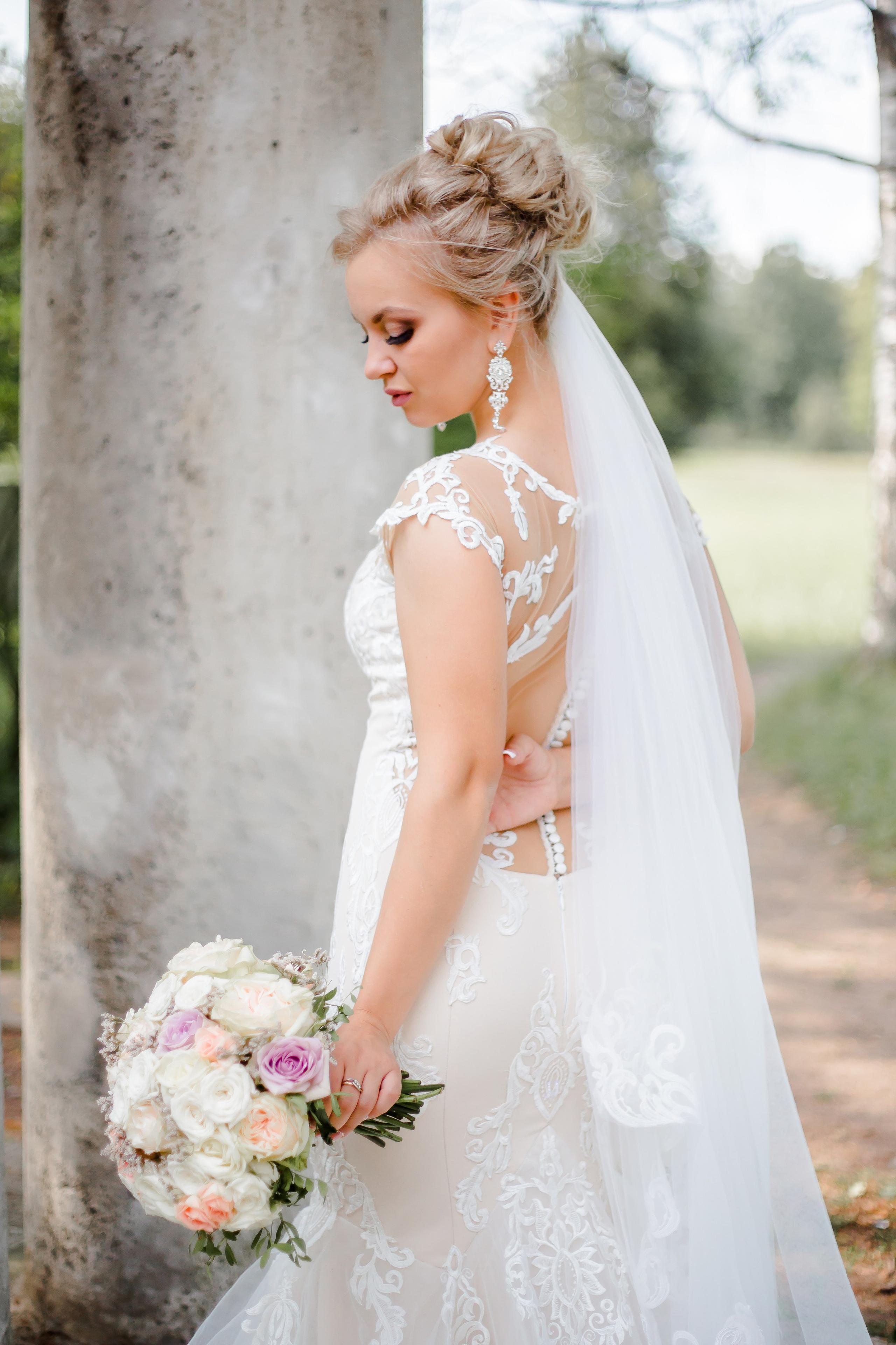 Свадьба — Мария и Руслан 28/08. Свадебный и семейный фотограф в Санкт-Петербурге Макеева Наталья