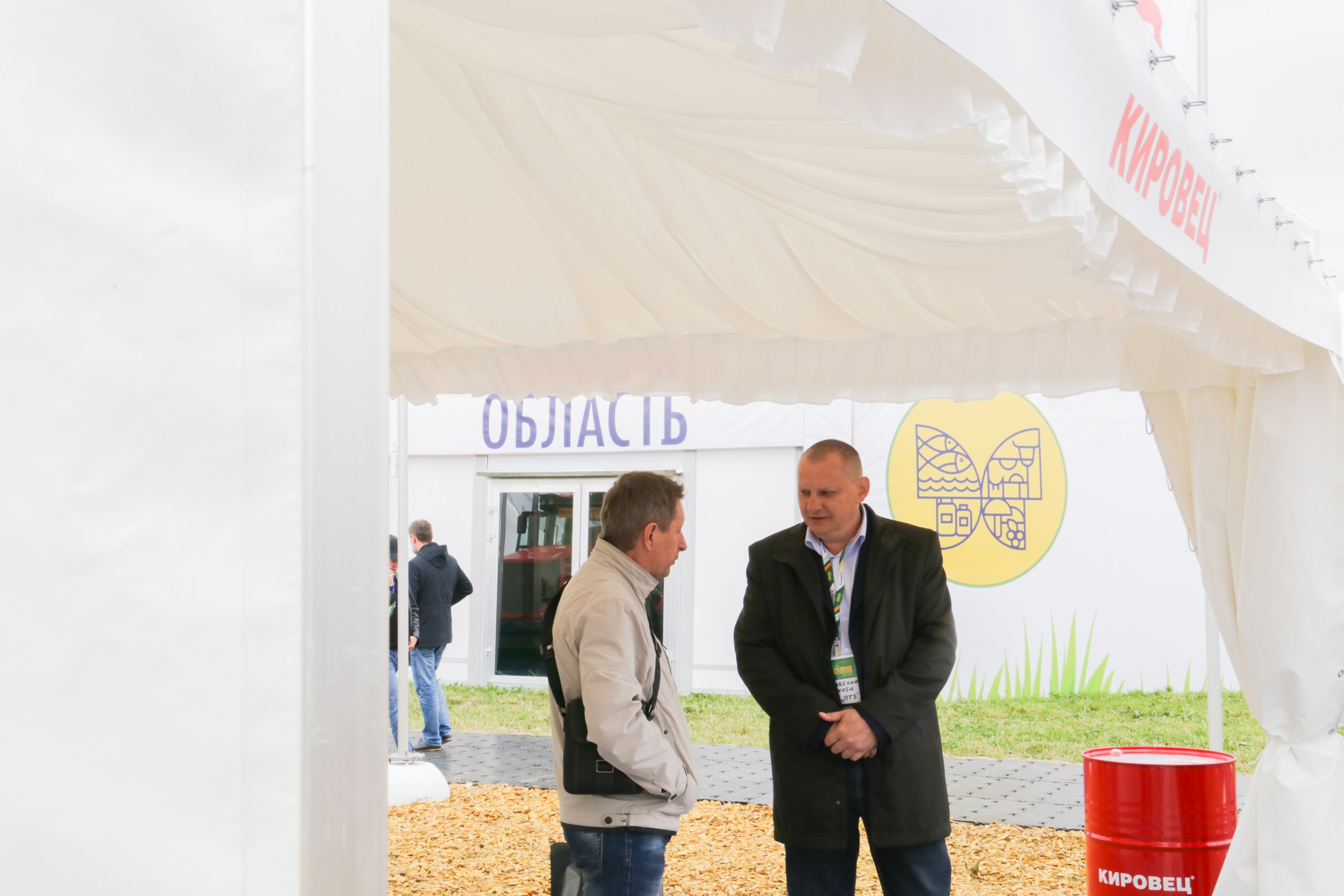 Репортаж — День поля 2019. Свадебный и семейный фотограф в Санкт-Петербурге Макеева Наталья