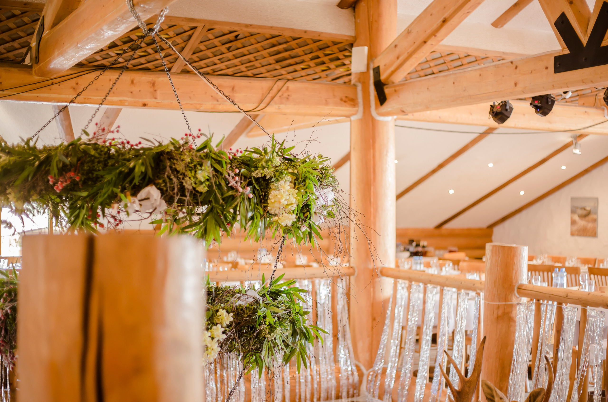 Репортаж — ПЕТРОСТРОЙ 10 ЛЕТ. Свадебный и семейный фотограф в Санкт-Петербурге Макеева Наталья