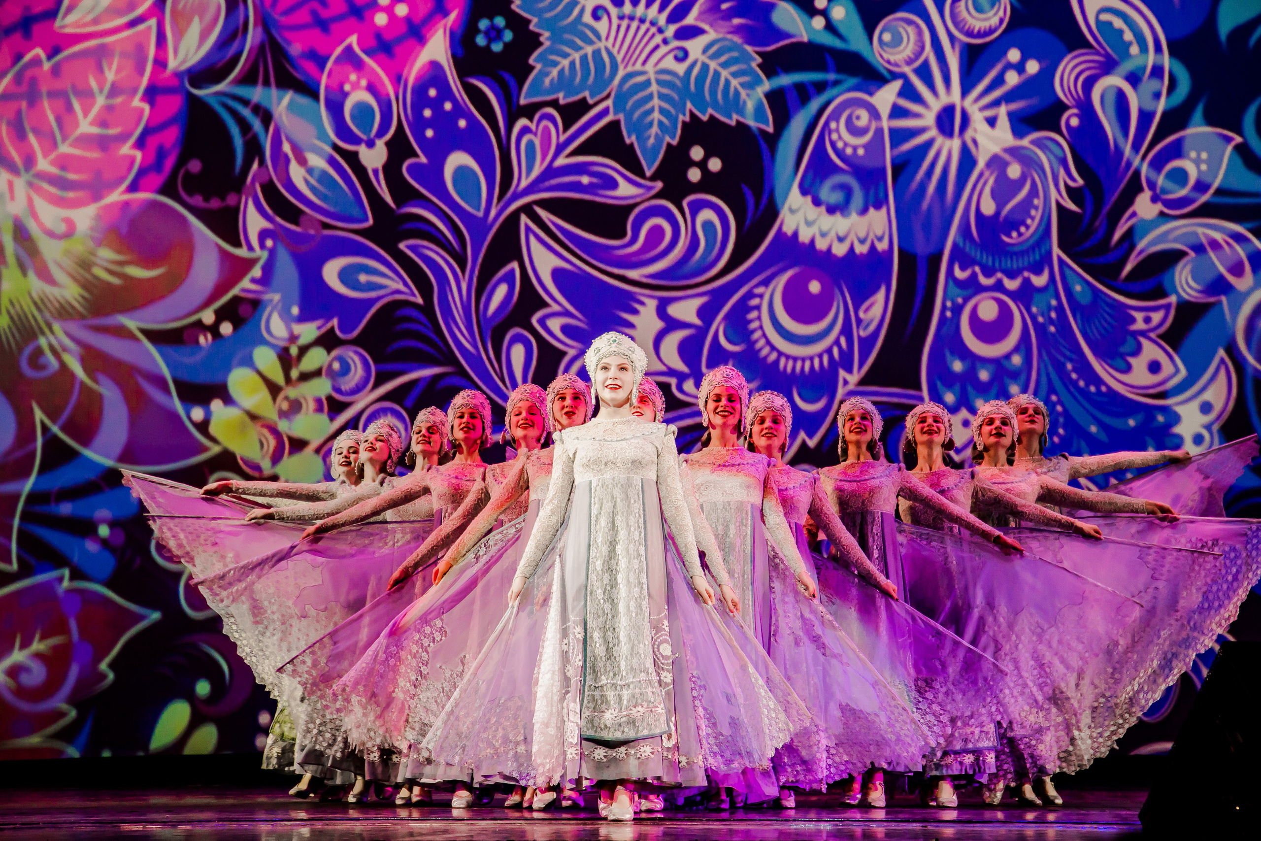 Репортаж — 75 лет со дня прорыва блокады Ленинграда. Свадебный и семейный фотограф в Санкт-Петербурге Макеева Наталья