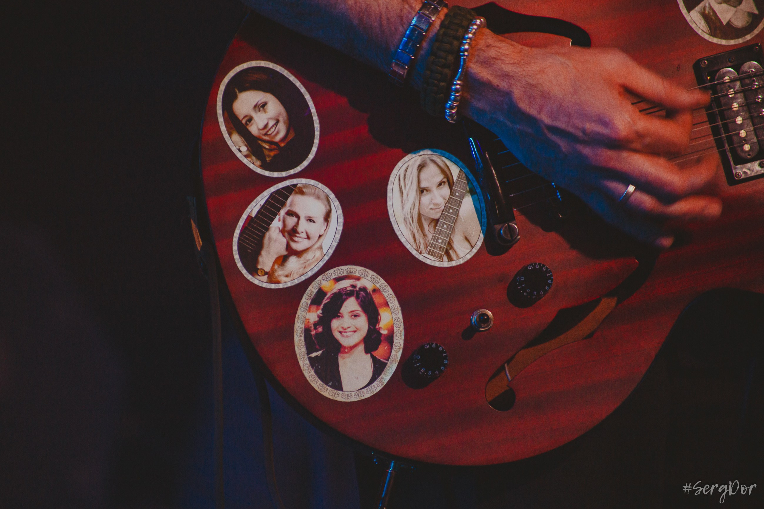 Василий Уриевский,  JAGGER, электричество, Санкт-Петербург, Космос обещает теплым, 28.11.2024, SergDor, Джаггер, 28 ноября 2024 года, концерт, #SergDor